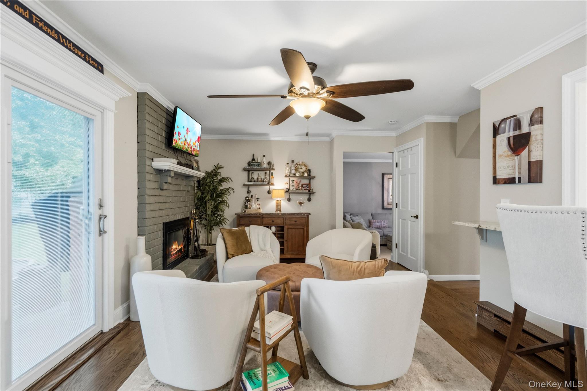 Single Family Hy Place Suffolk County, NY 11755, MLS-1045805-14