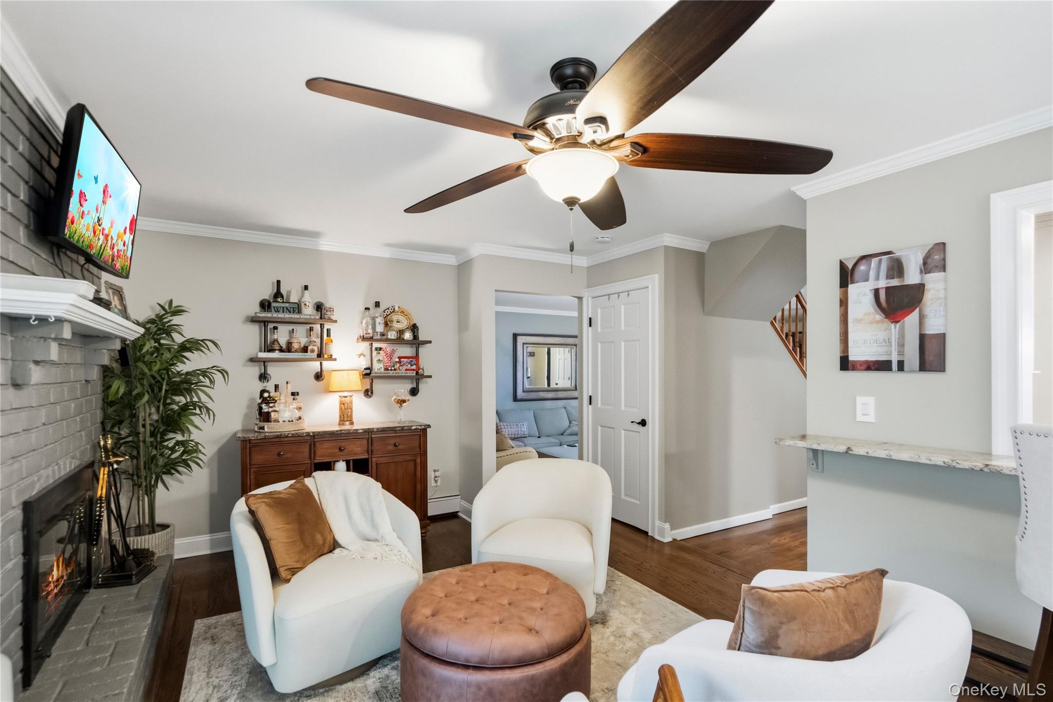 Single Family Hy Place Suffolk County, NY 11755, MLS-1045805-15
