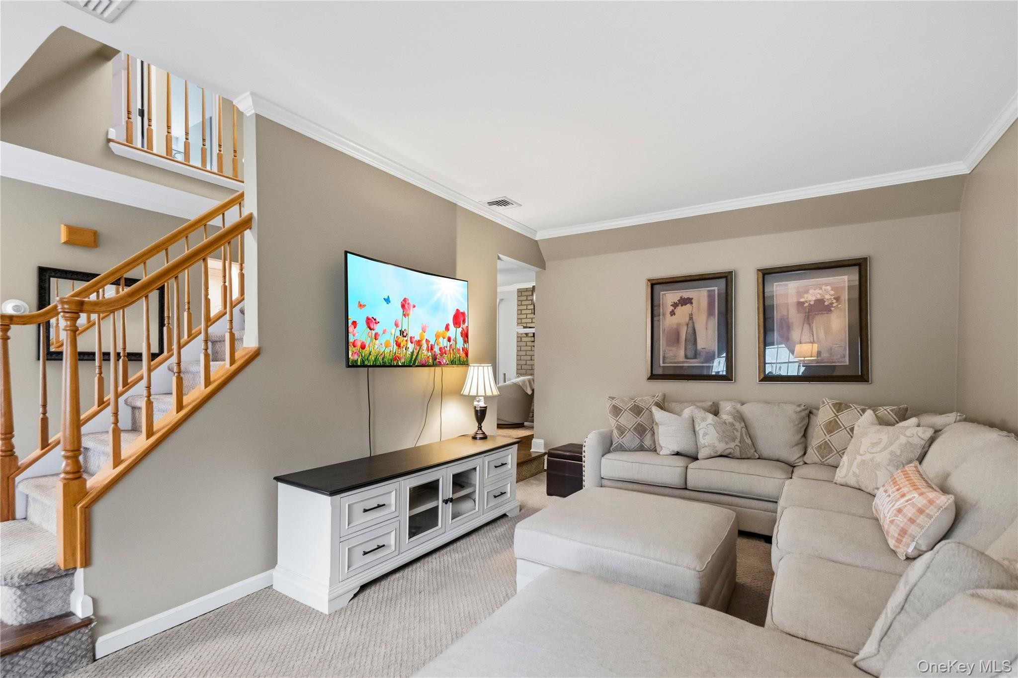 Single Family Hy Place Suffolk County, NY 11755, MLS-1045805-18