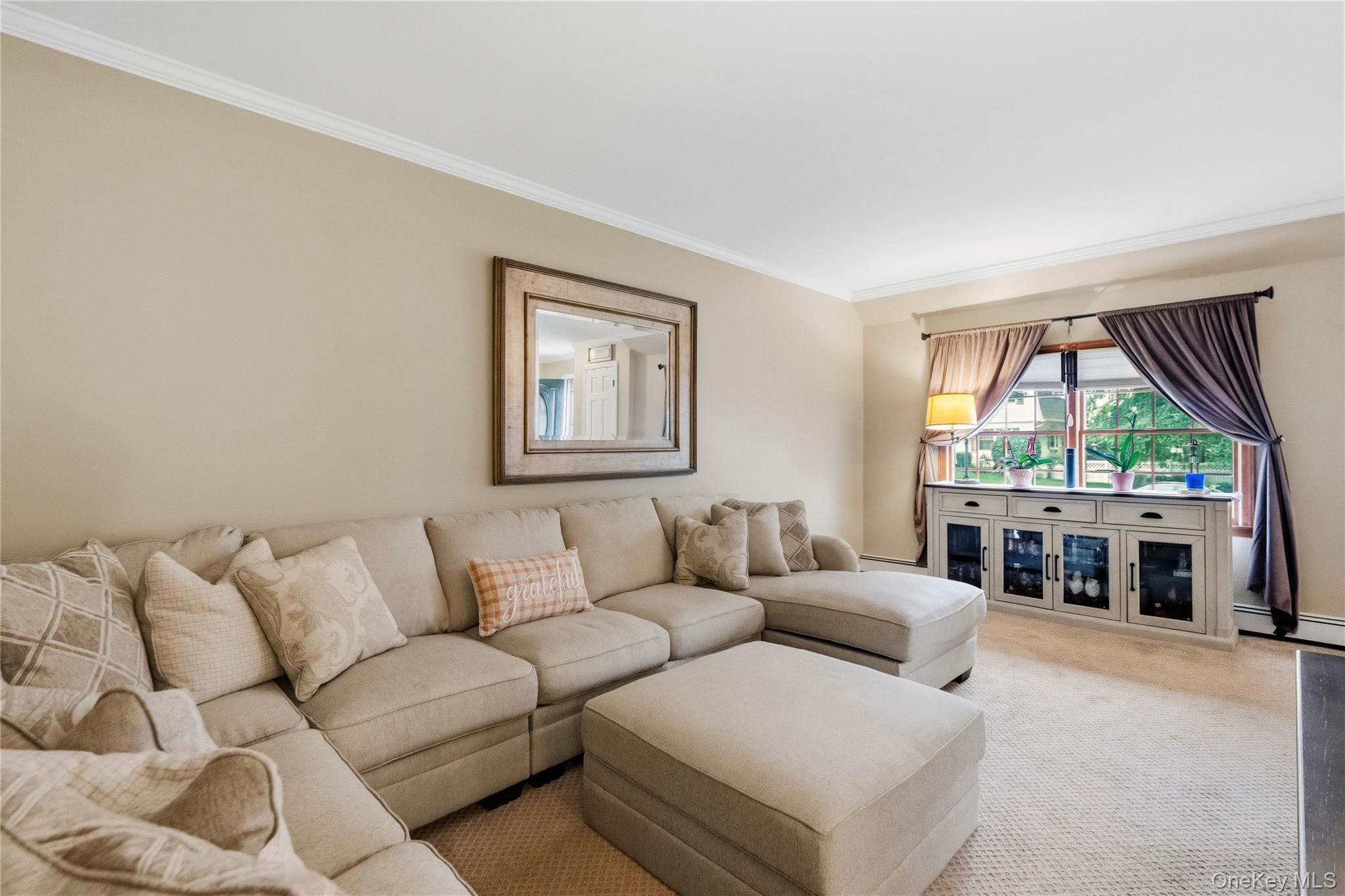 Single Family Hy Place Suffolk County, NY 11755, MLS-1045805-19