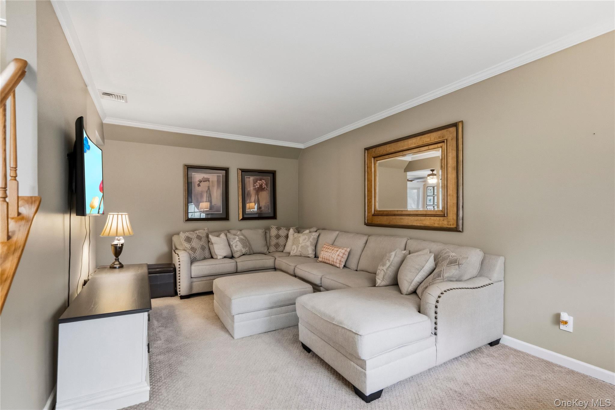 Single Family Hy Place Suffolk County, NY 11755, MLS-1045805-20