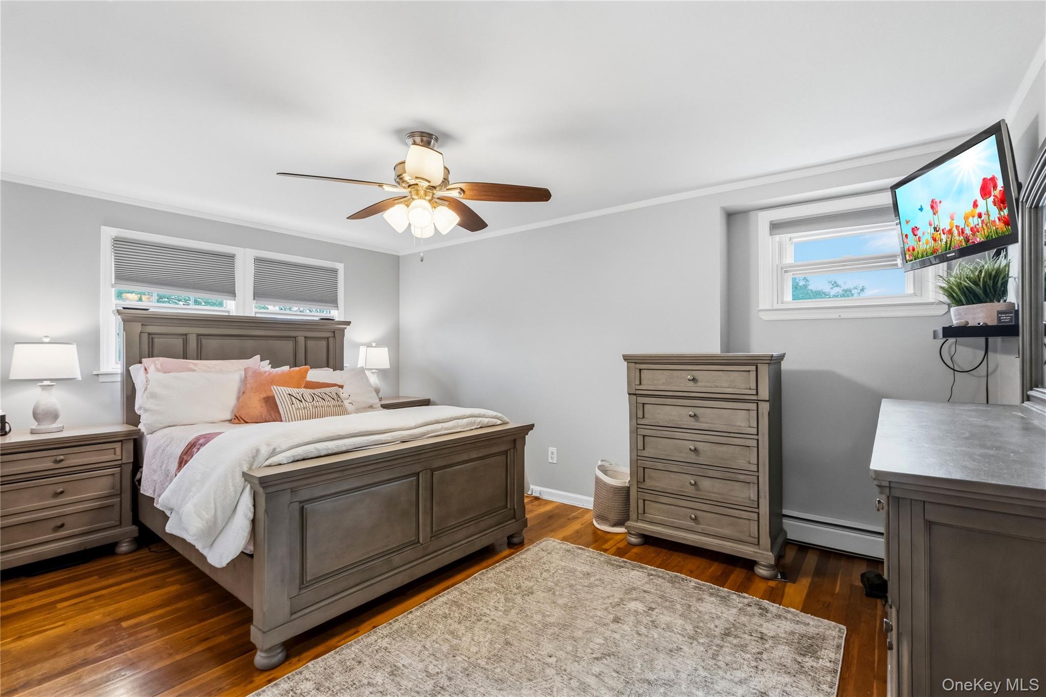 Single Family Hy Place Suffolk County, NY 11755, MLS-1045805-21