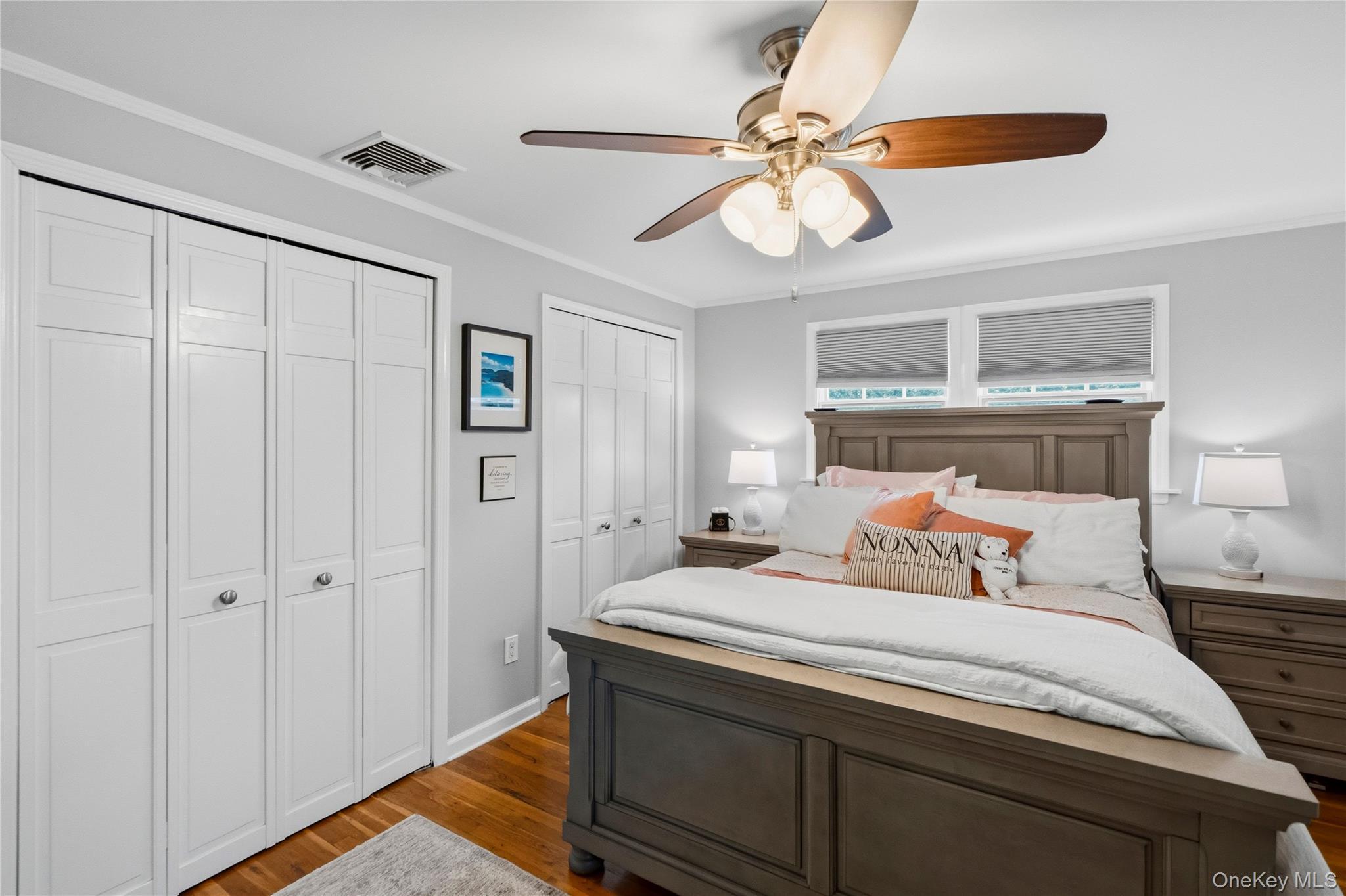 Single Family Hy Place Suffolk County, NY 11755, MLS-1045805-22