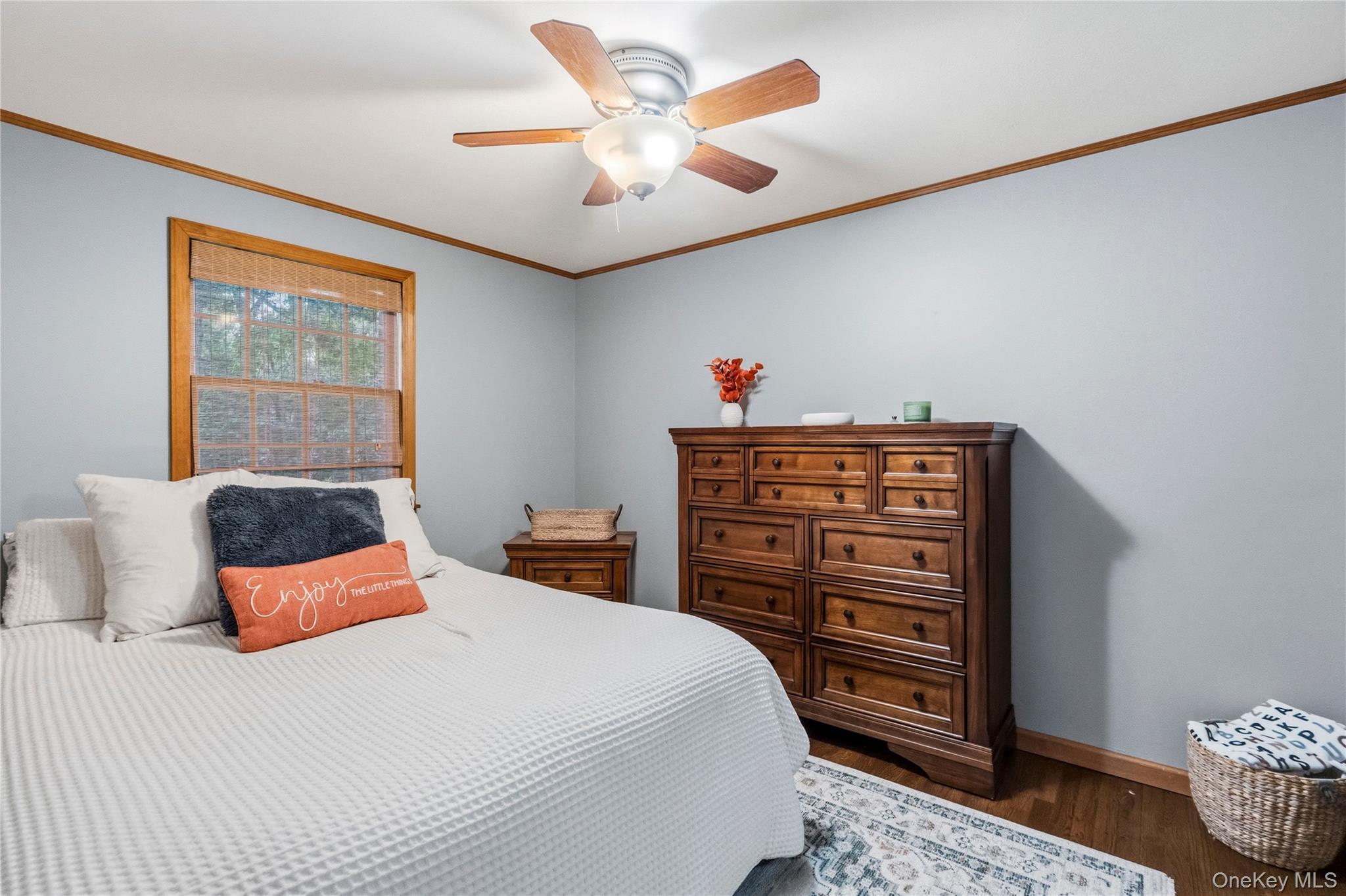 Single Family Hy Place Suffolk County, NY 11755, MLS-1045805-26