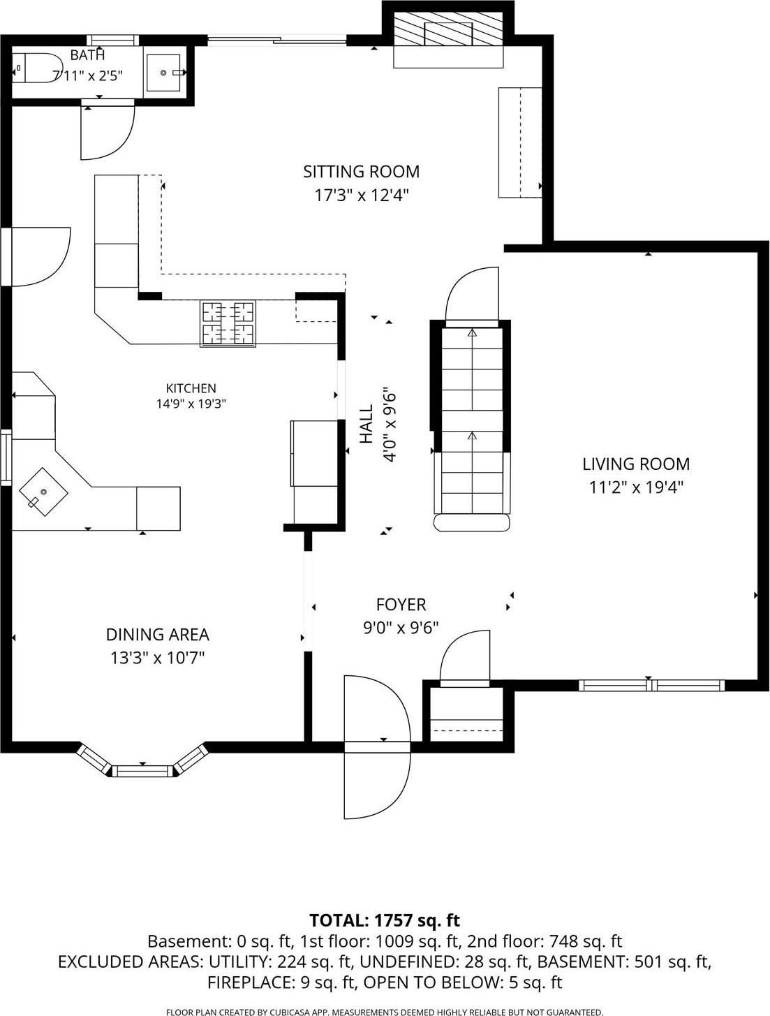 Single Family Hy Place Suffolk County, NY 11755, MLS-1045805-34