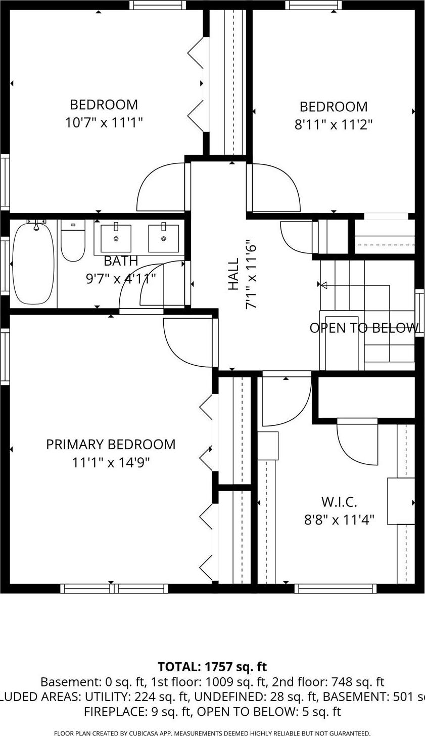 Single Family Hy Place Suffolk County, NY 11755, MLS-1045805-35