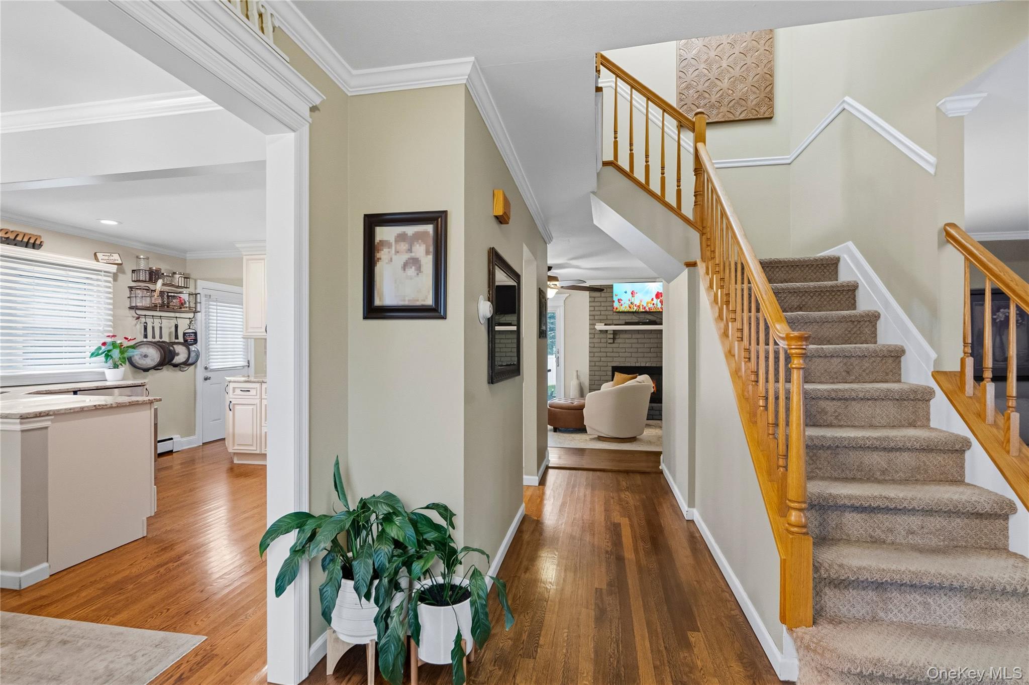 Single Family Hy Place Suffolk County, NY 11755, MLS-1045805-5