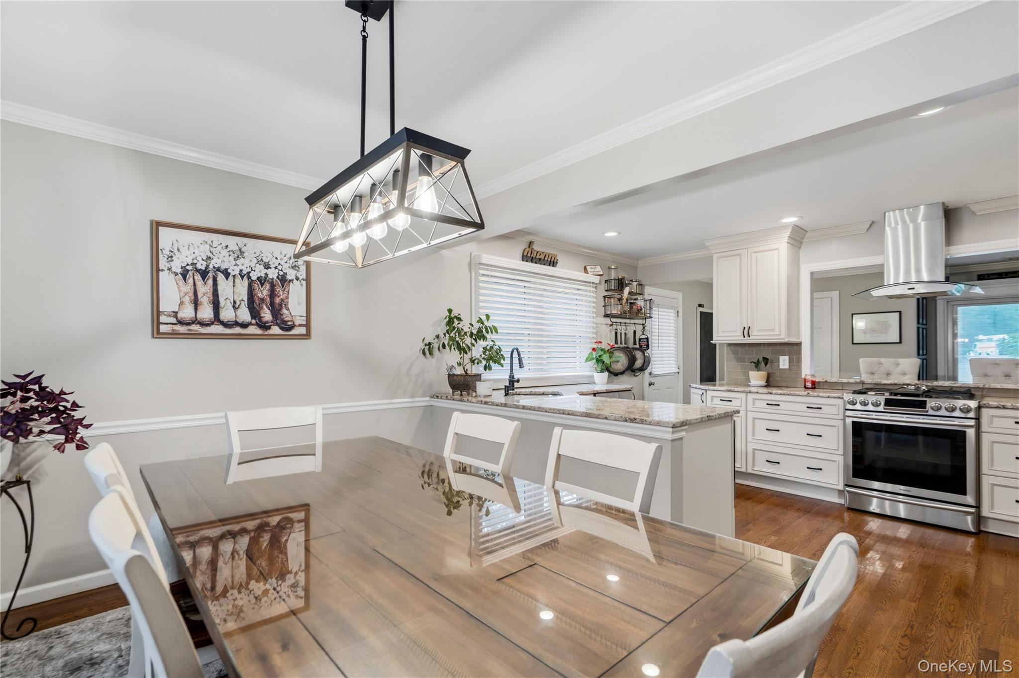 Single Family Hy Place Suffolk County, NY 11755, MLS-1045805-6