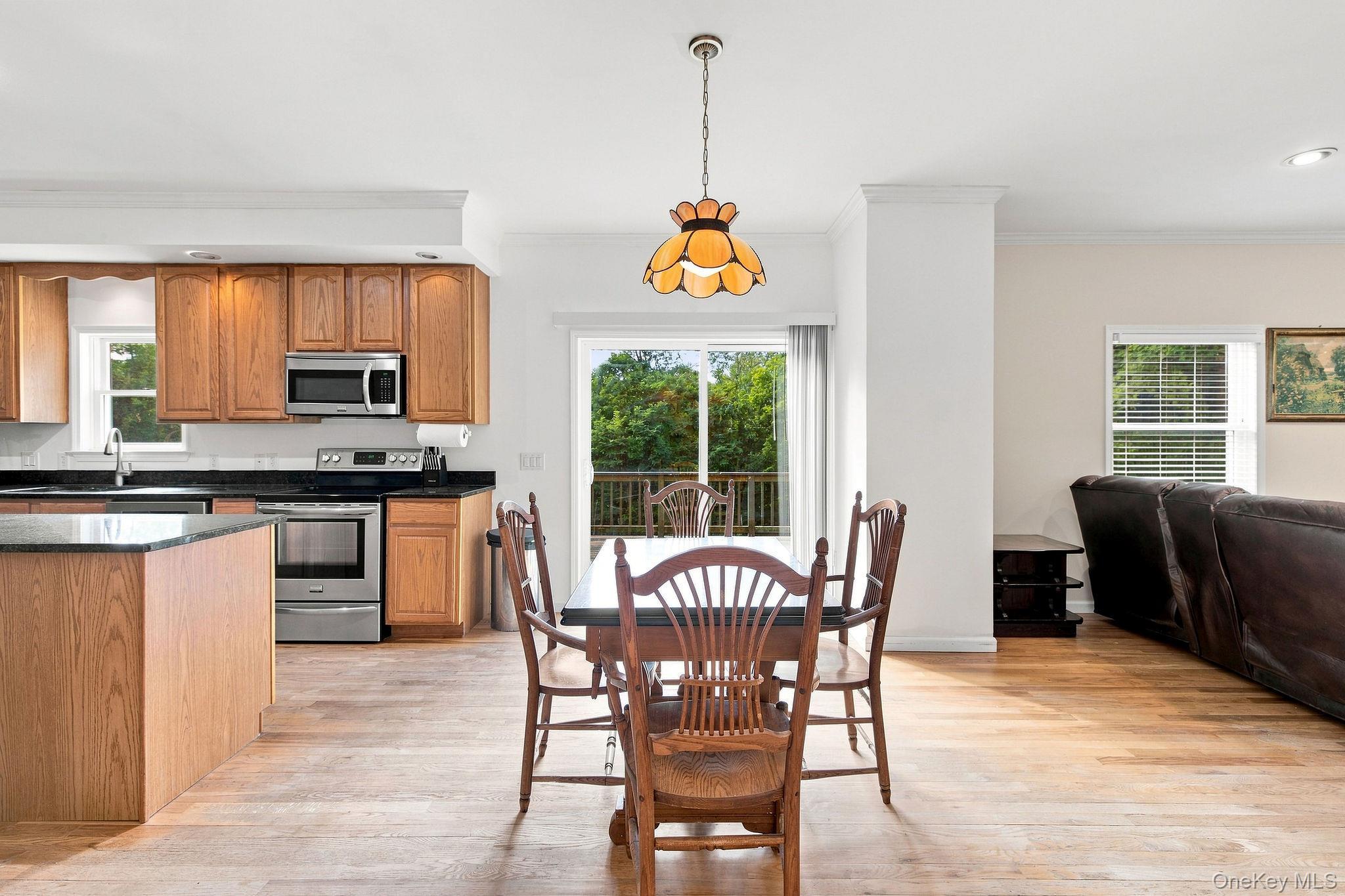 Single Family Haviland Drive Putnam County, NY 12563, MLS-1045806-11
