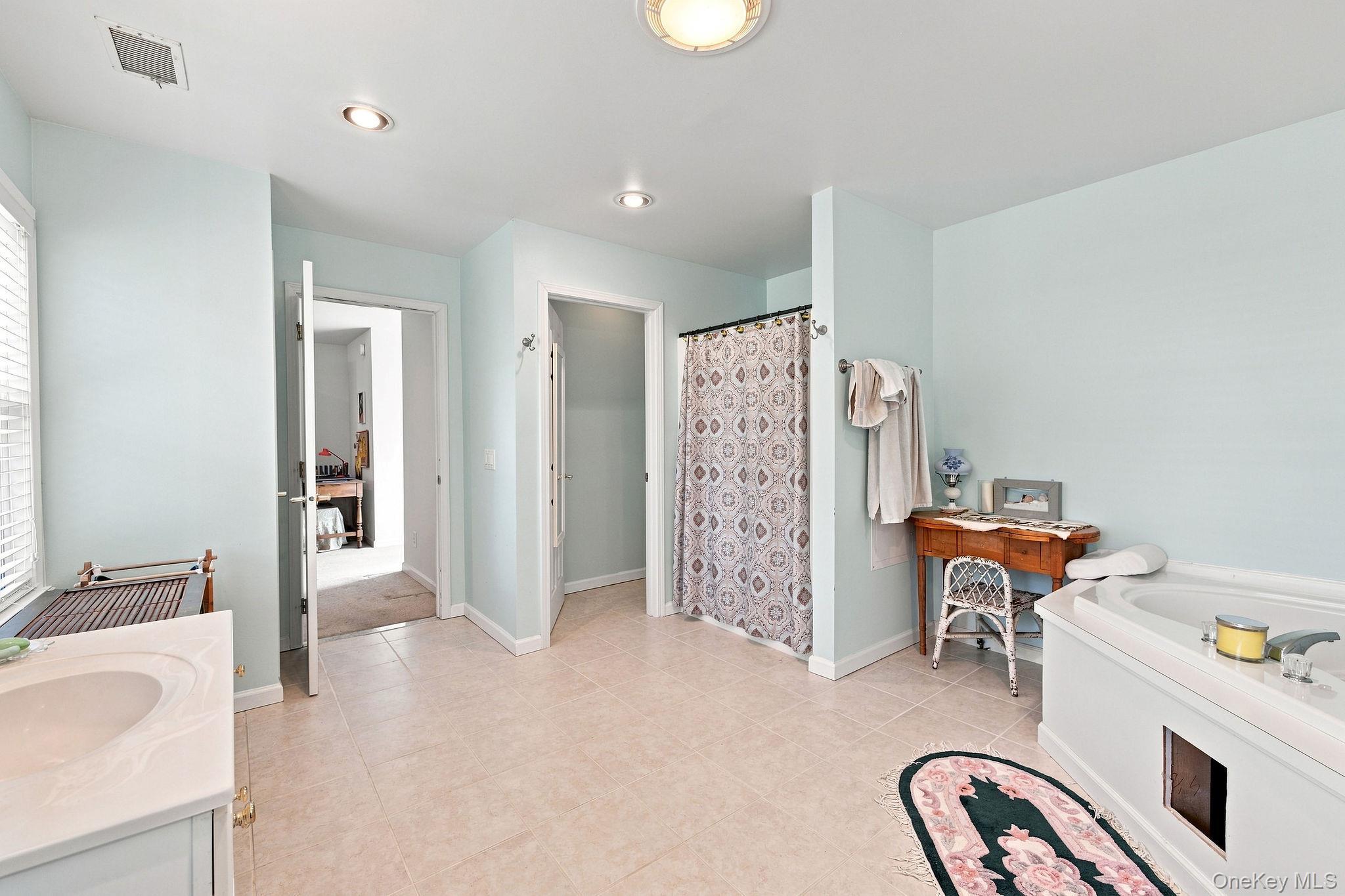 Single Family Haviland Drive Putnam County, NY 12563, MLS-1045806-19