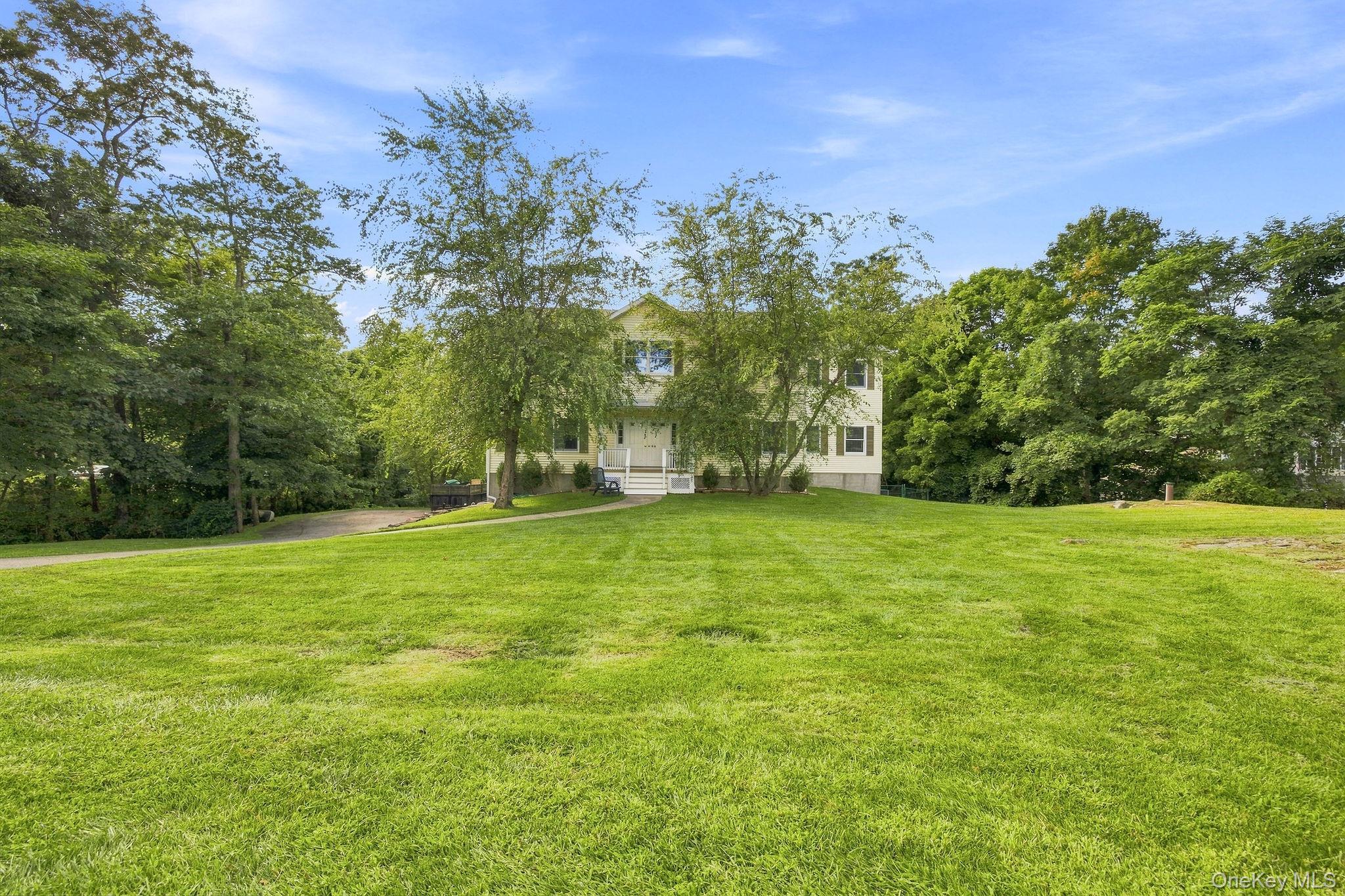 Single Family Haviland Drive Putnam County, NY 12563, MLS-1045806-2