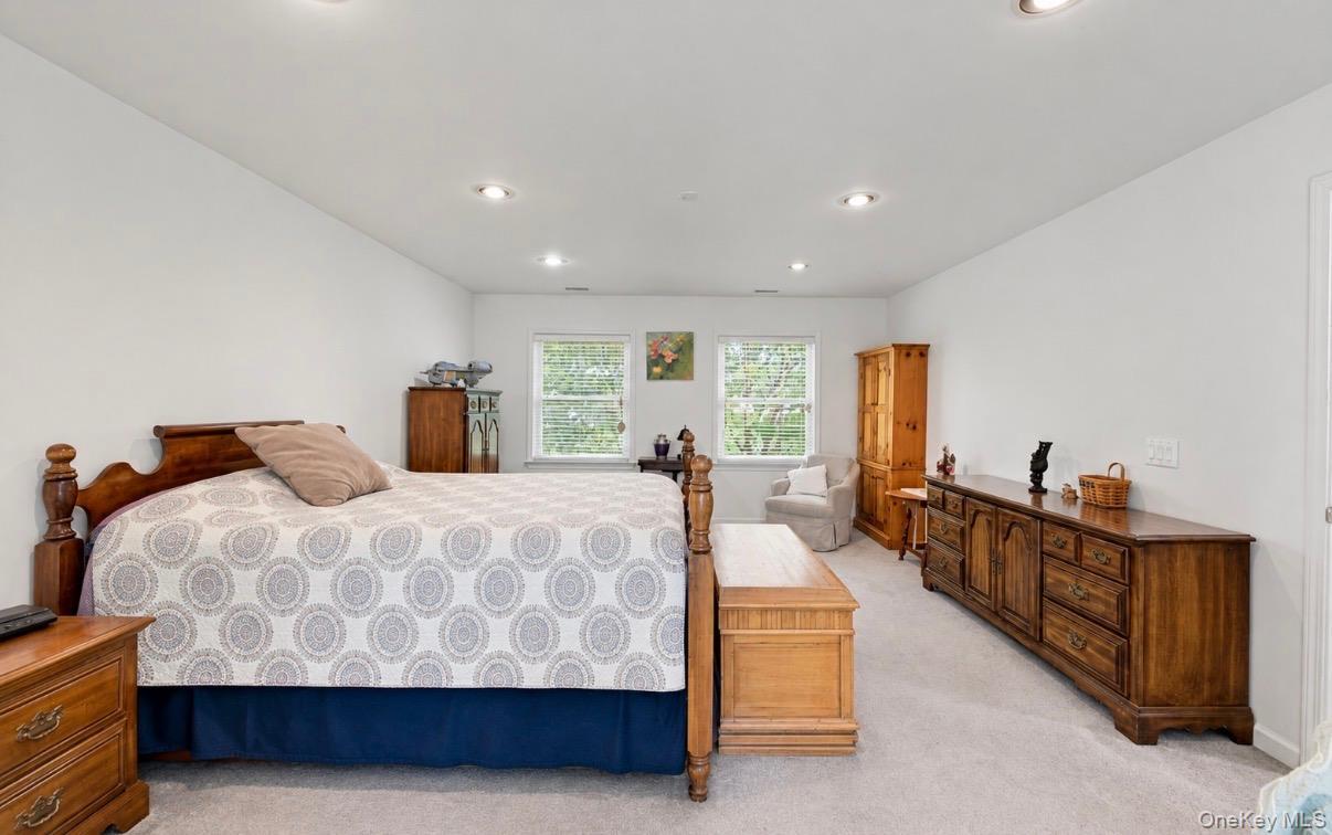 Single Family Haviland Drive Putnam County, NY 12563, MLS-1045806-20