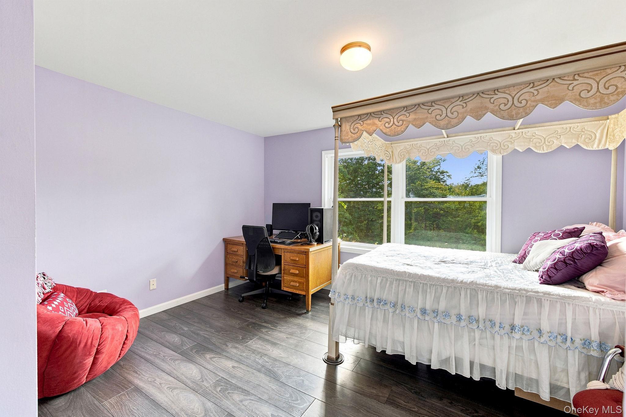 Single Family Haviland Drive Putnam County, NY 12563, MLS-1045806-23