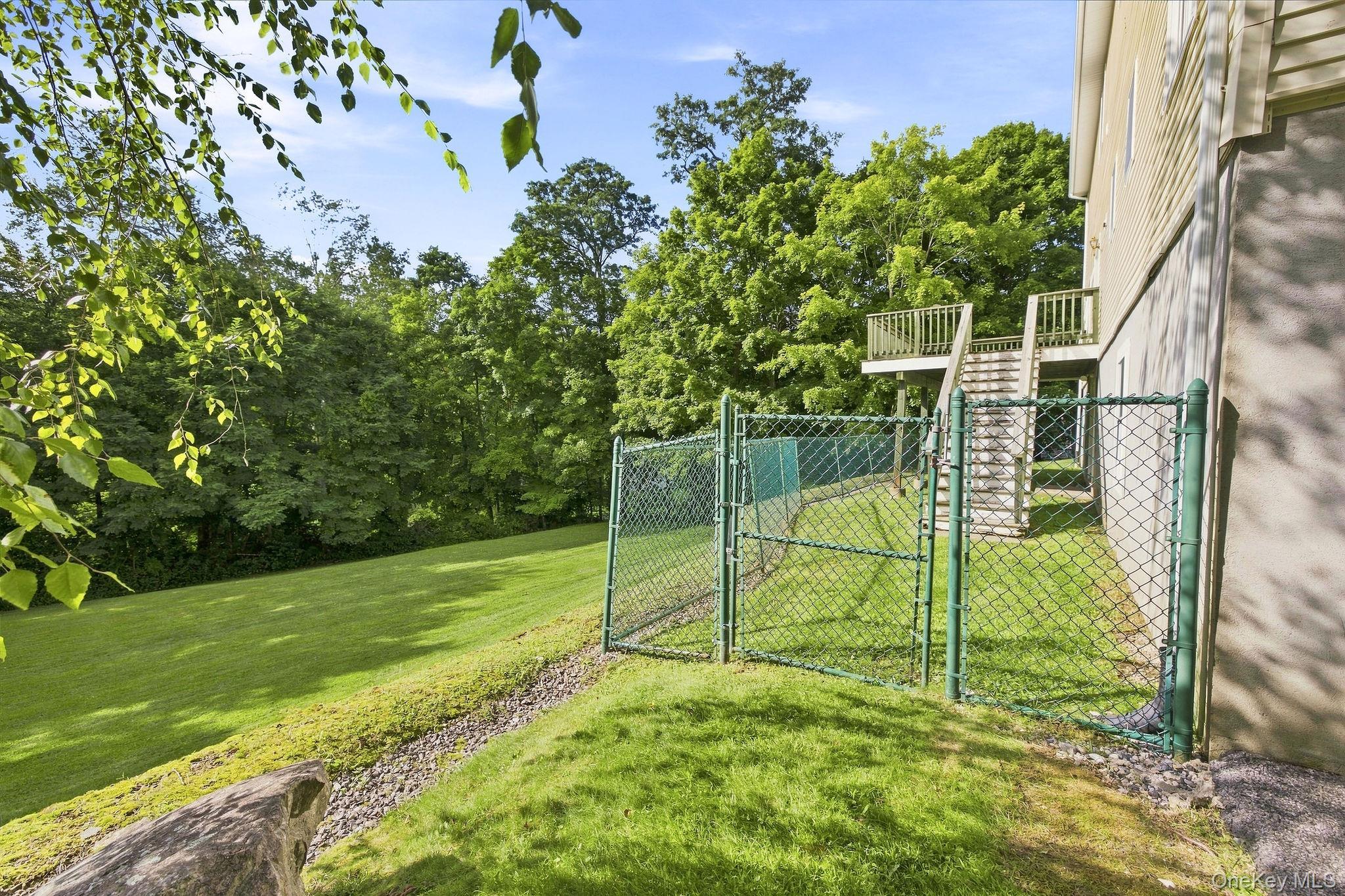 Single Family Haviland Drive Putnam County, NY 12563, MLS-1045806-27