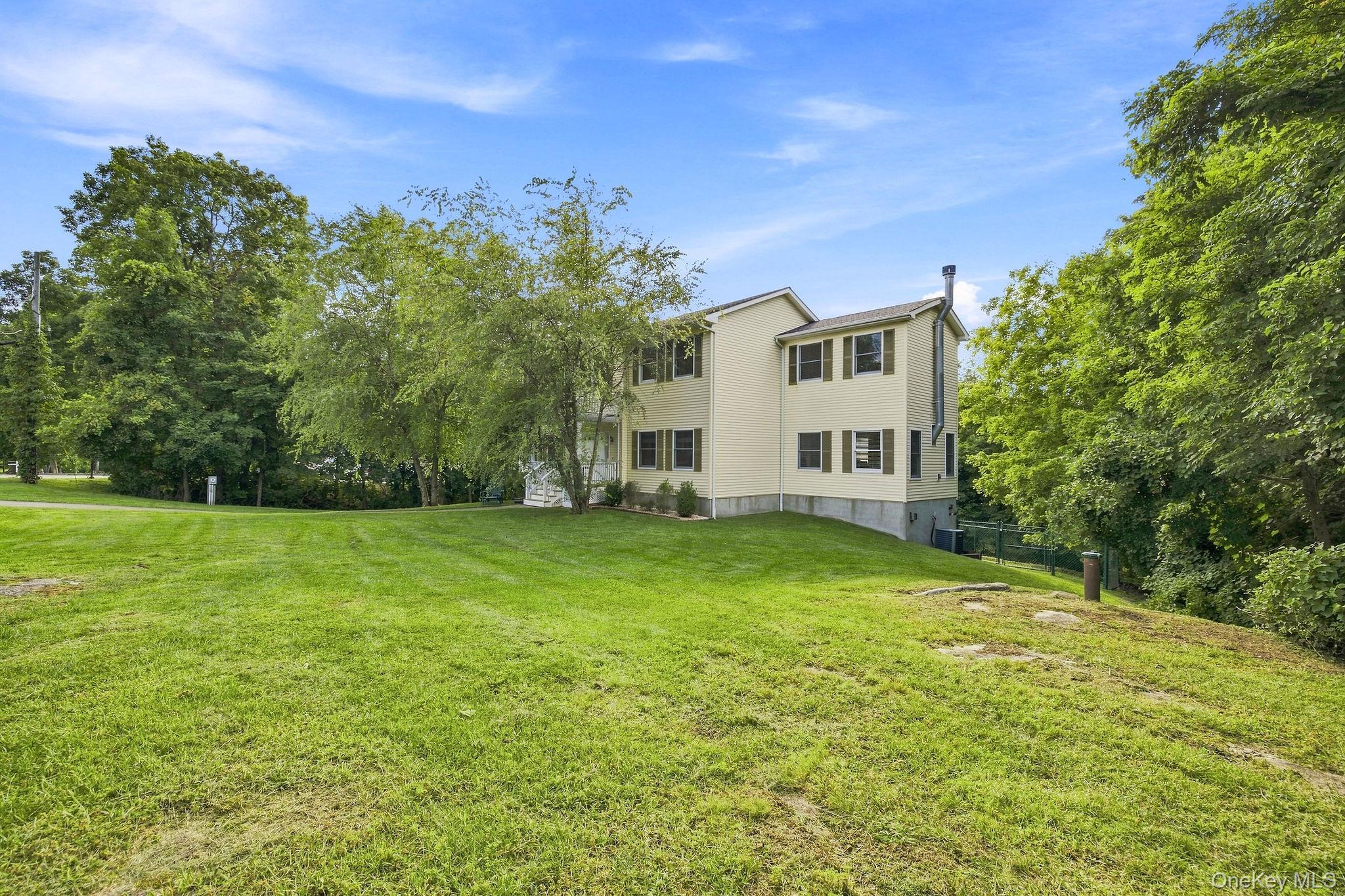 Single Family Haviland Drive Putnam County, NY 12563, MLS-1045806-3