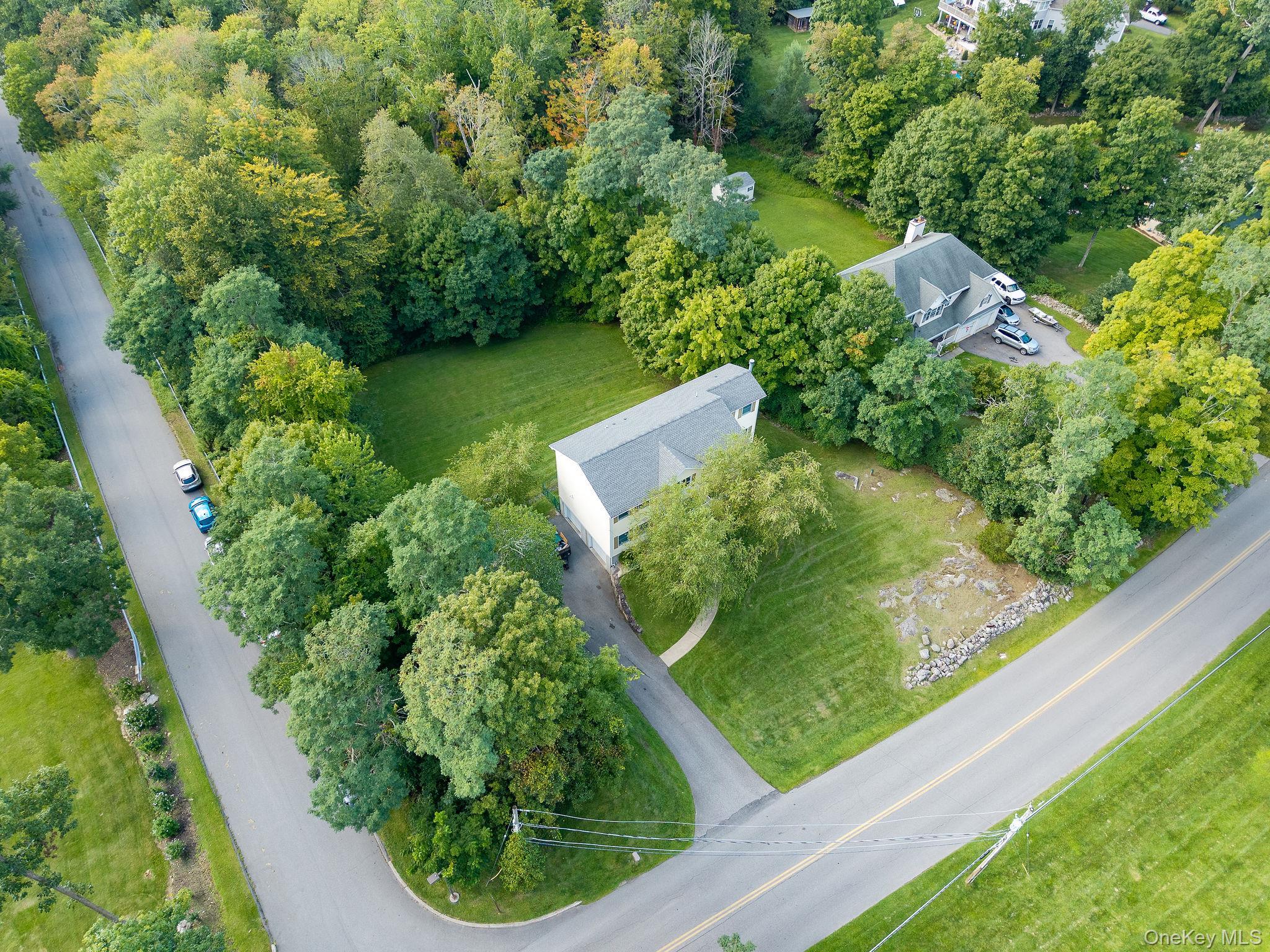 Single Family Haviland Drive Putnam County, NY 12563, MLS-1045806-30