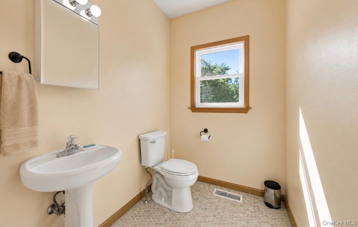 Single Family Haviland Drive Putnam County, NY 12563, MLS-1045806-9
