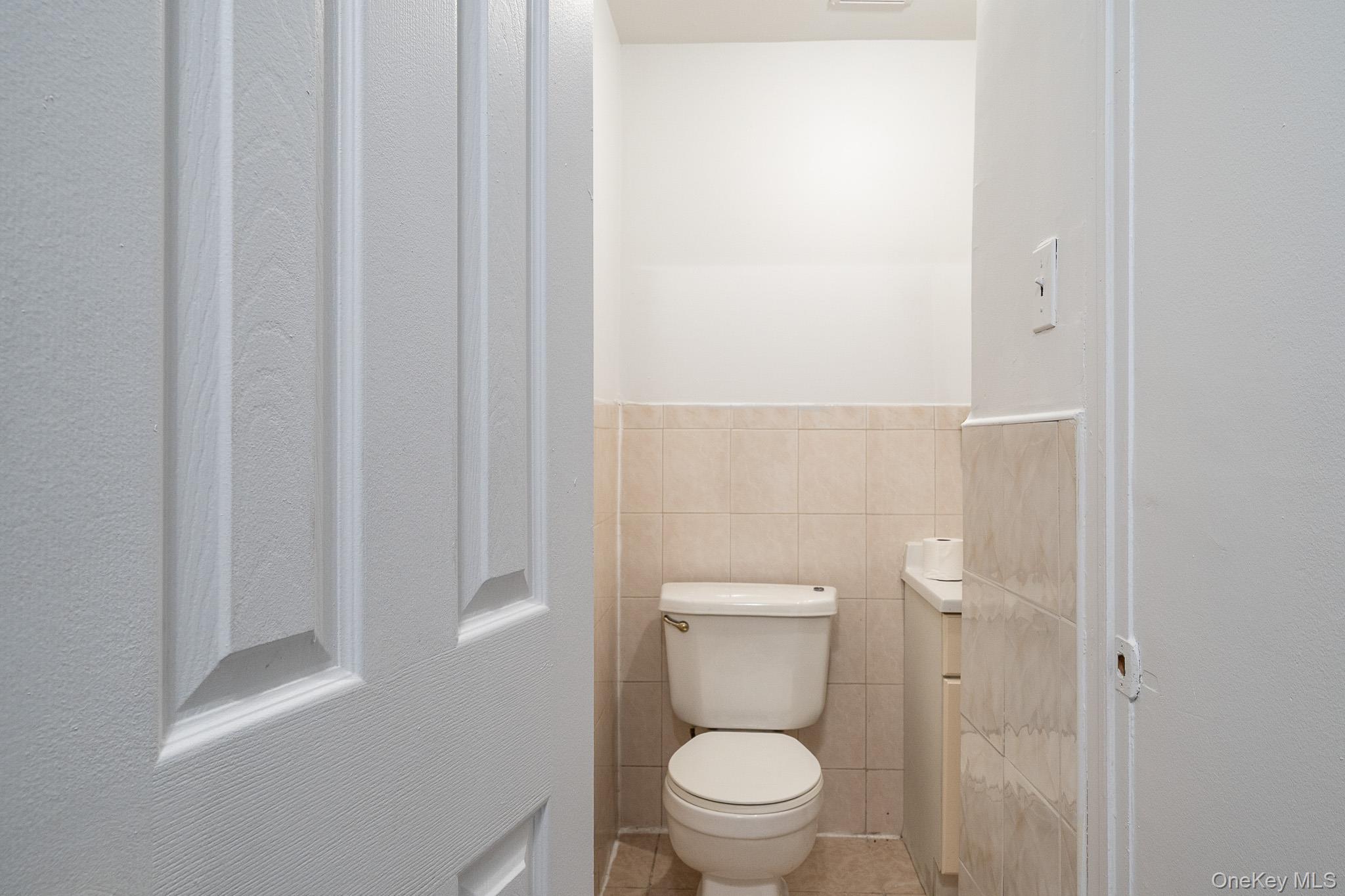 Single Family 218th Street Queens, NY 11428, MLS-1045828-12