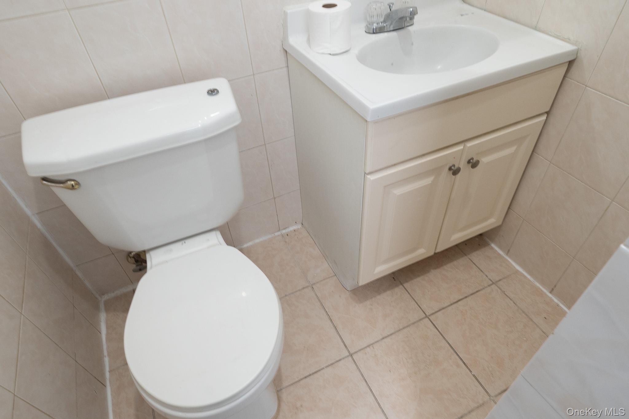 Single Family 218th Street Queens, NY 11428, MLS-1045828-13