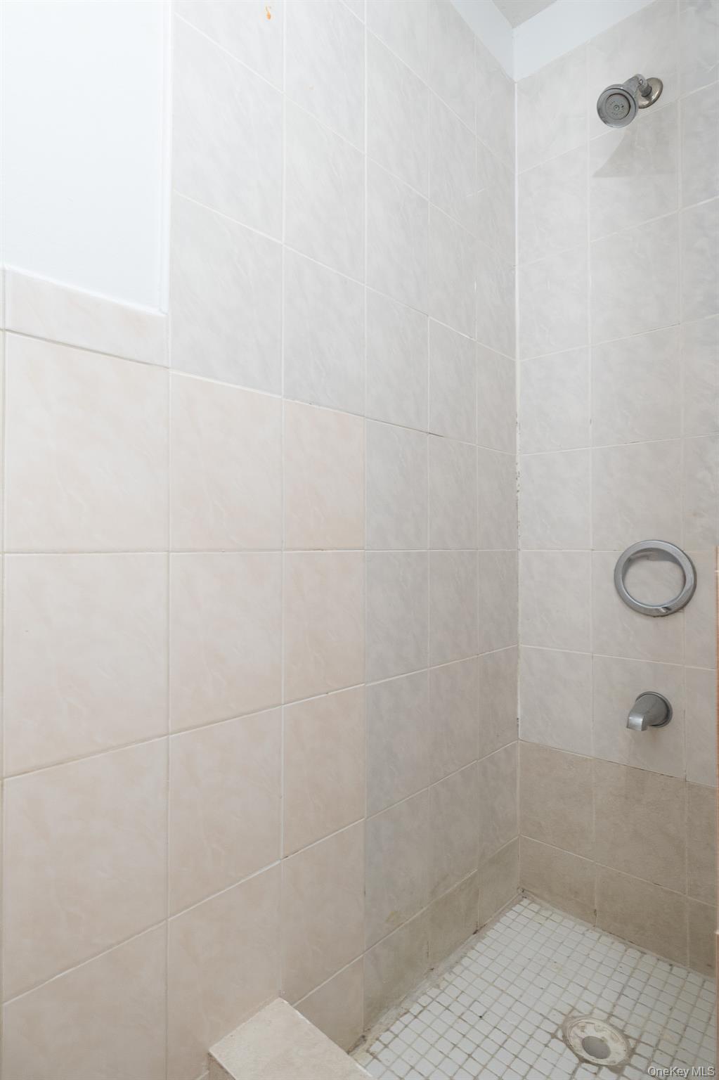 Single Family 218th Street Queens, NY 11428, MLS-1045828-15