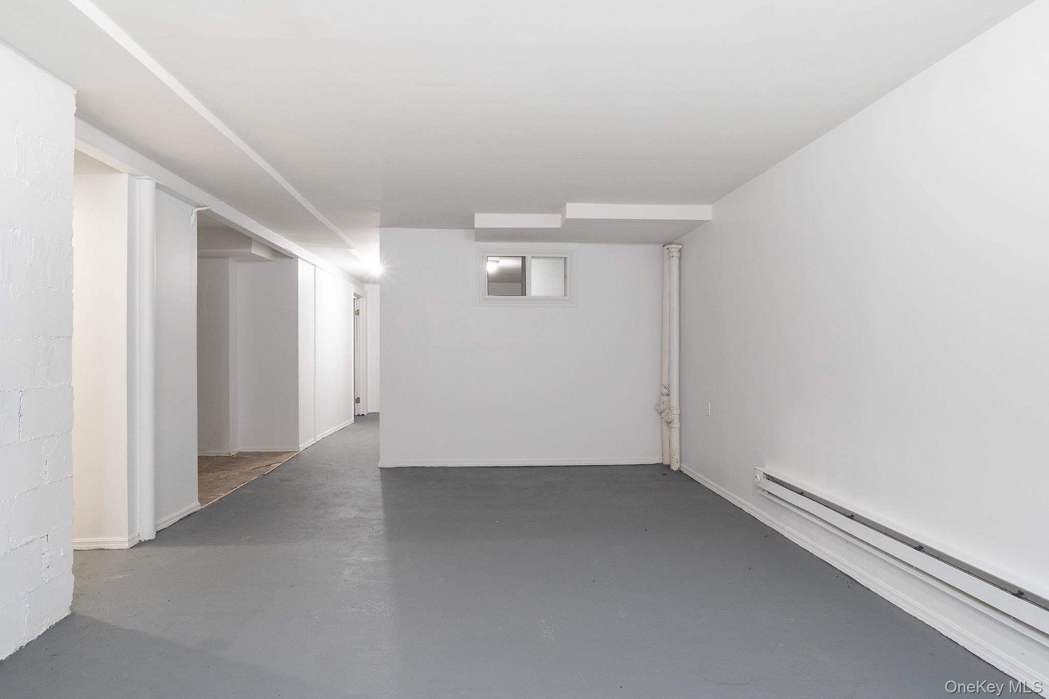 Single Family 218th Street Queens, NY 11428, MLS-1045828-4