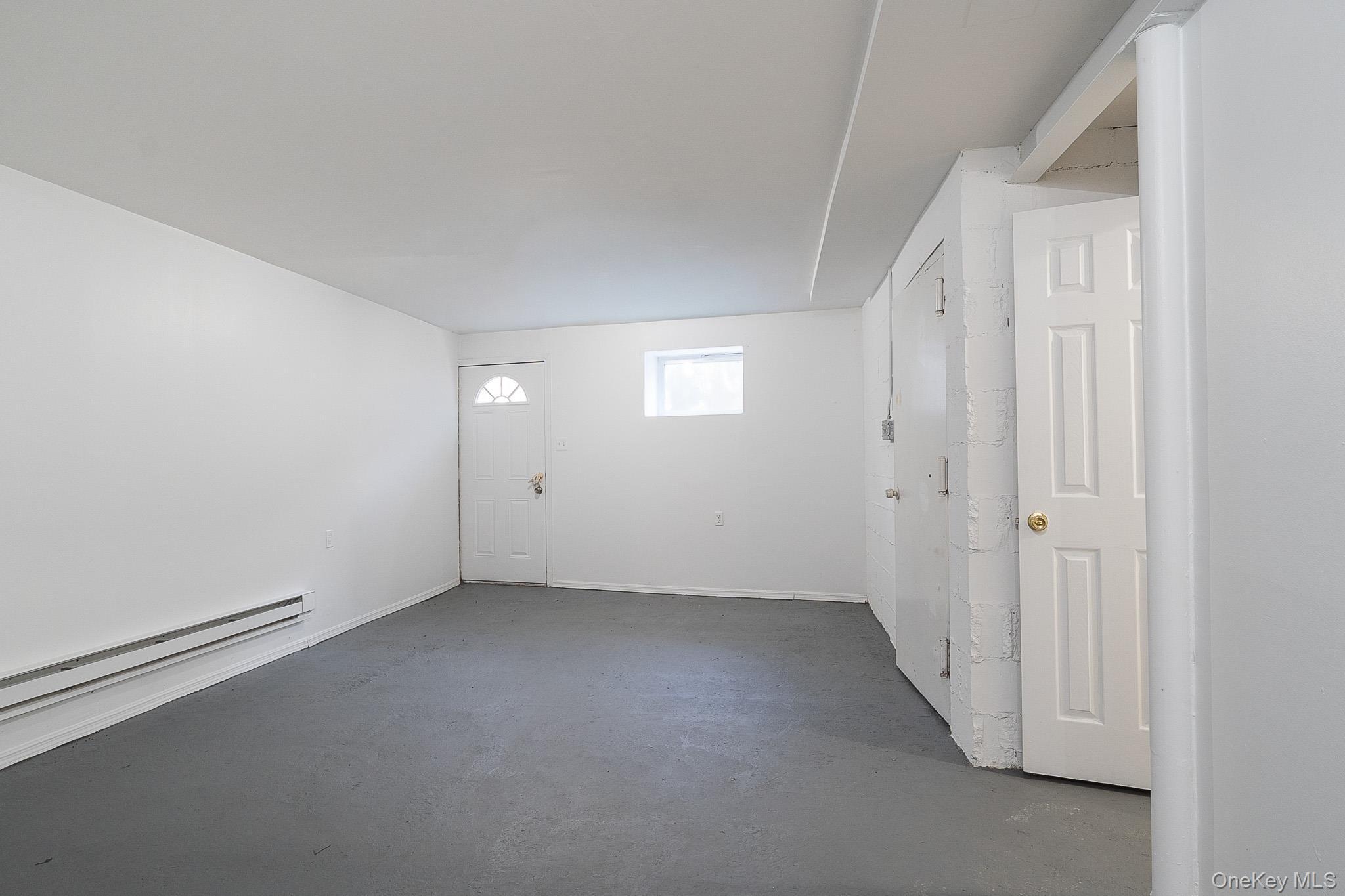 Single Family 218th Street Queens, NY 11428, MLS-1045828-5