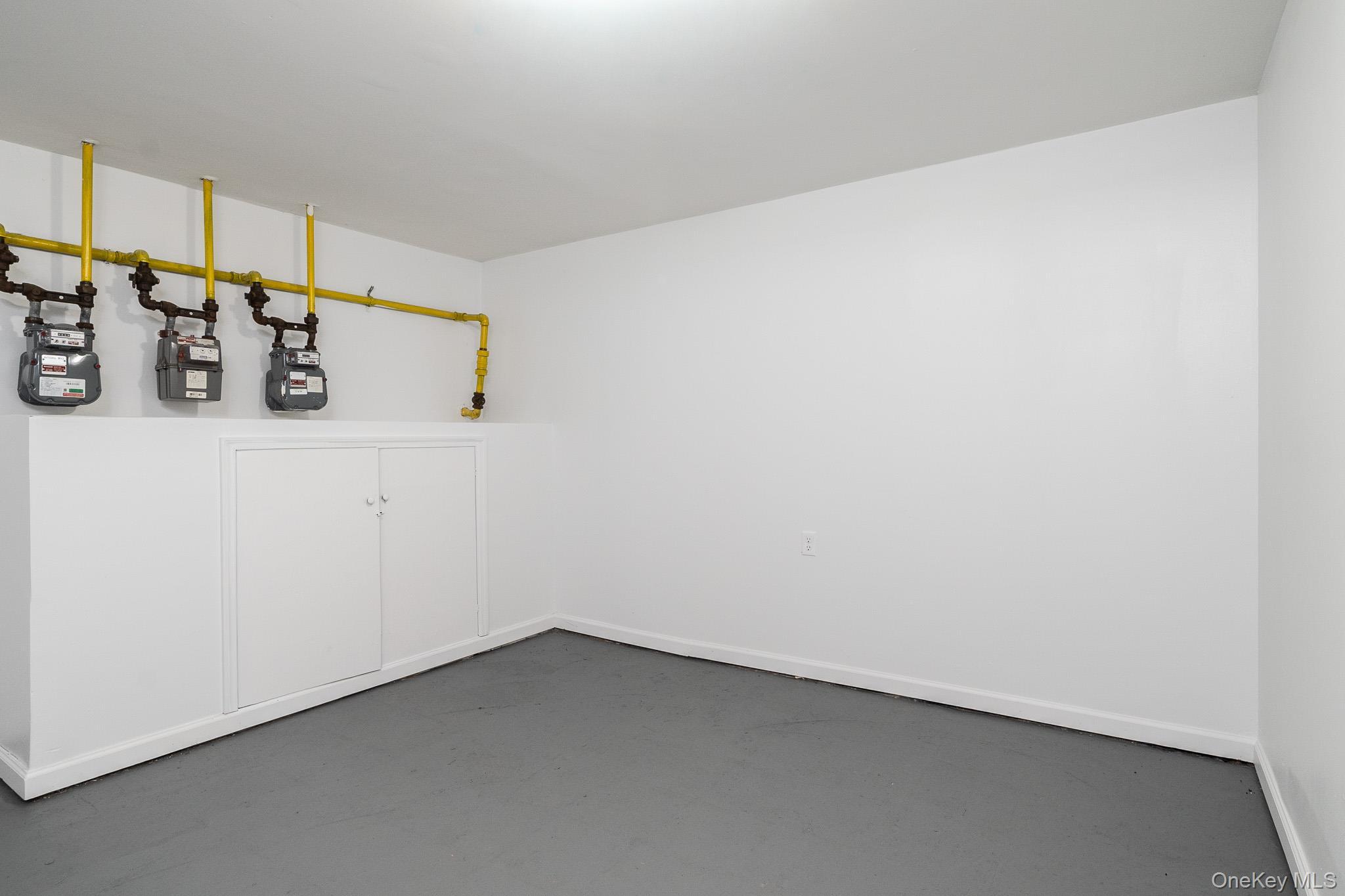 Single Family 218th Street Queens, NY 11428, MLS-1045828-6