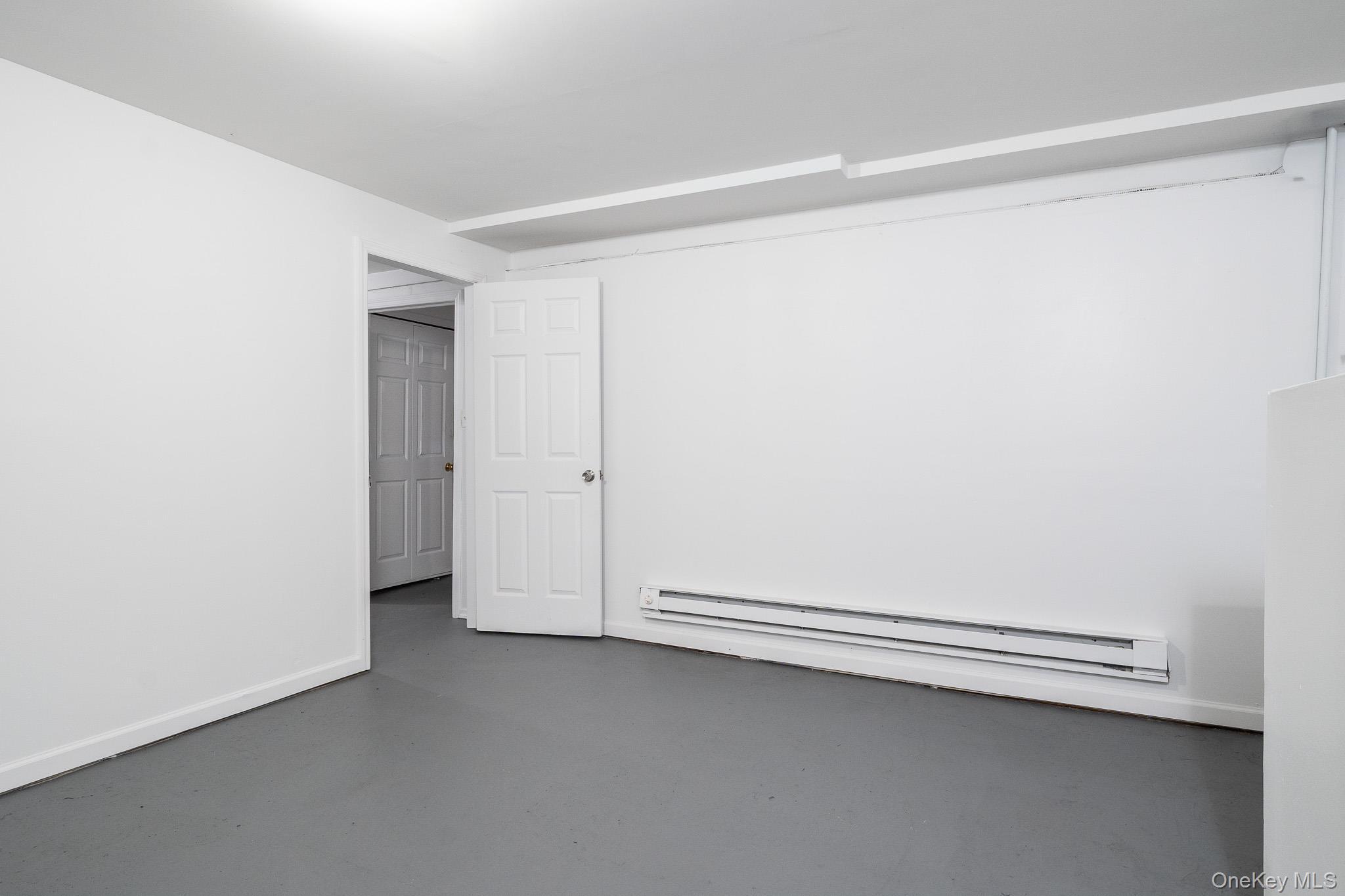 Single Family 218th Street Queens, NY 11428, MLS-1045828-7