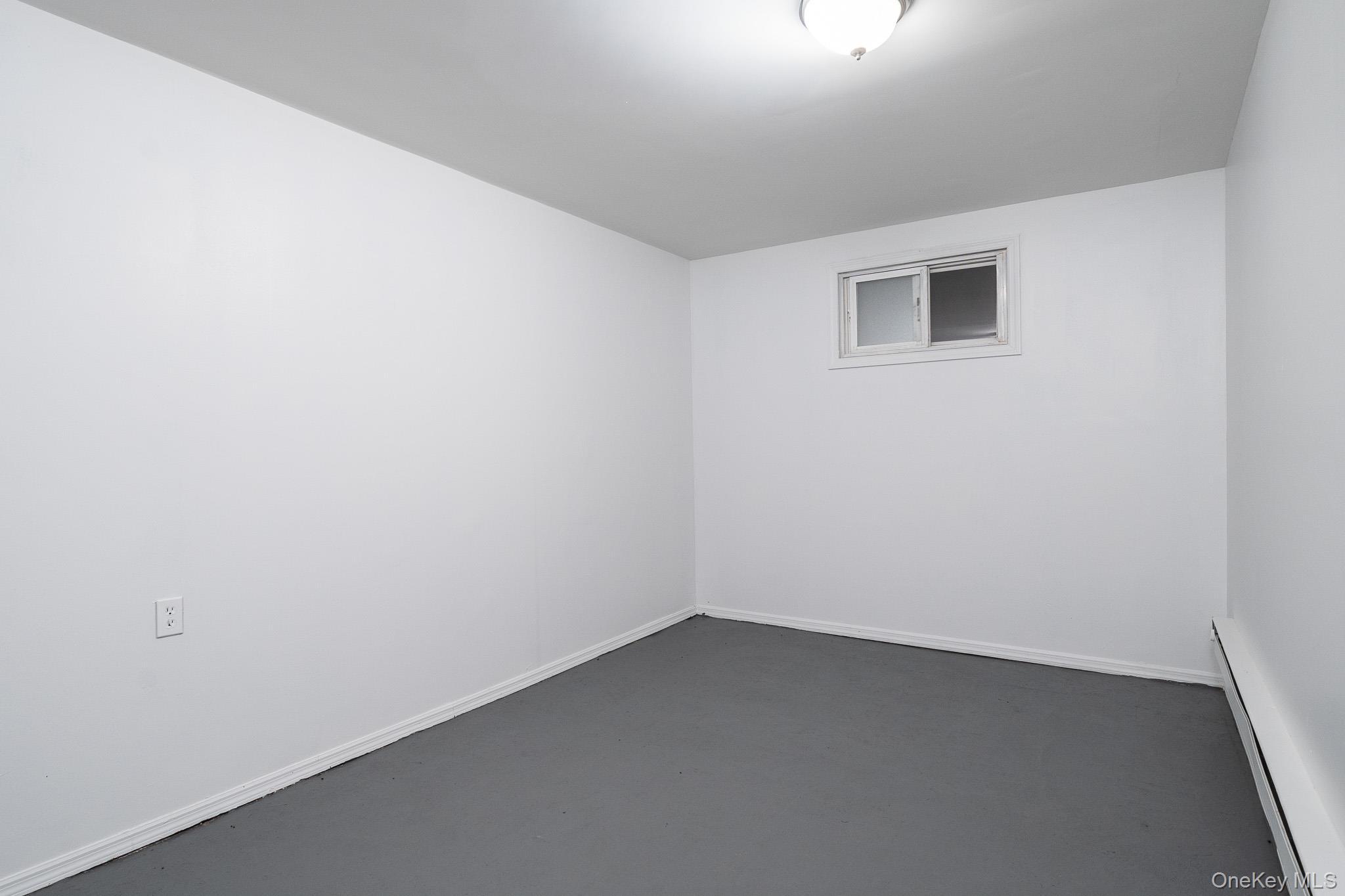 Single Family 218th Street Queens, NY 11428, MLS-1045828-8