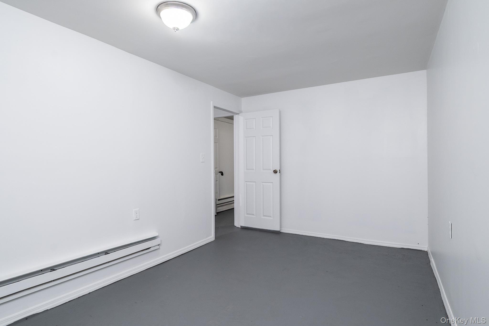 Single Family 218th Street Queens, NY 11428, MLS-1045828-9
