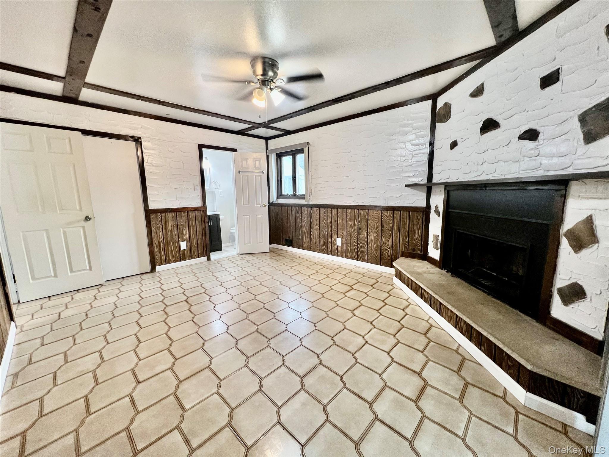 Single Family 164th Avenue Queens, NY 11414, MLS-1045832-10
