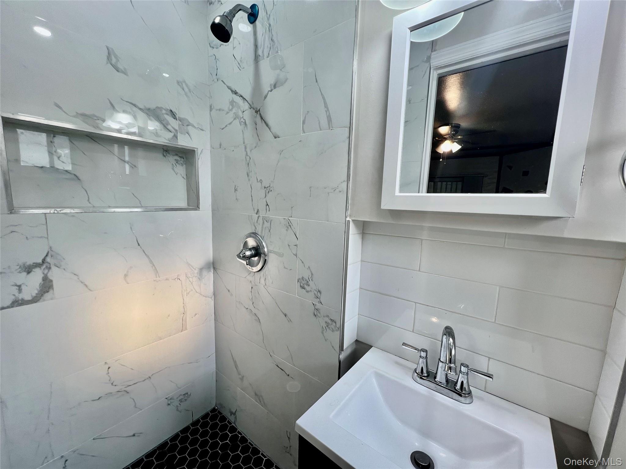 Single Family 164th Avenue Queens, NY 11414, MLS-1045832-12
