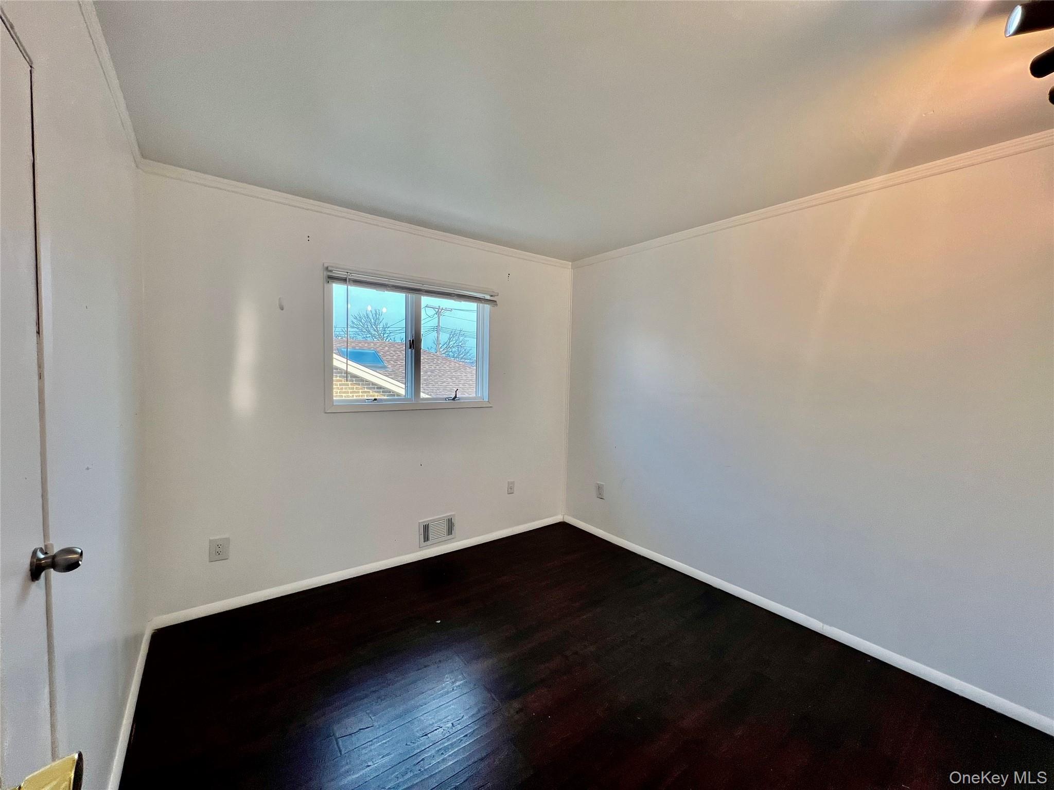 Single Family 164th Avenue Queens, NY 11414, MLS-1045832-14