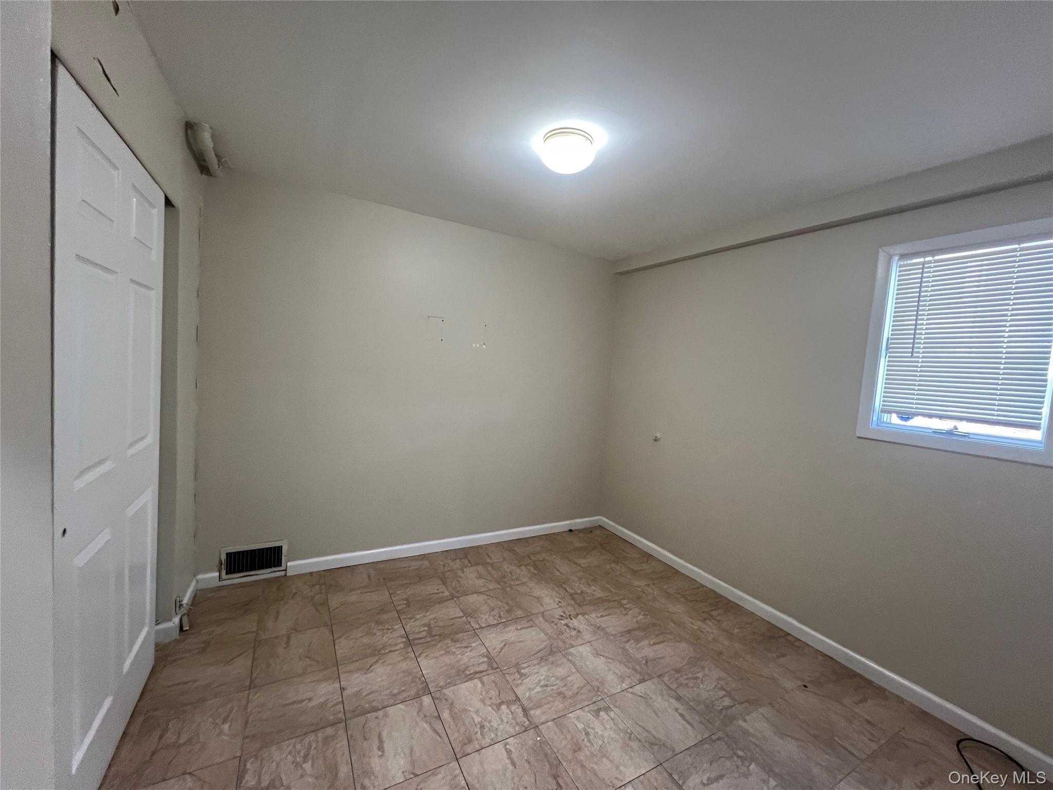 Single Family 164th Avenue Queens, NY 11414, MLS-1045832-20