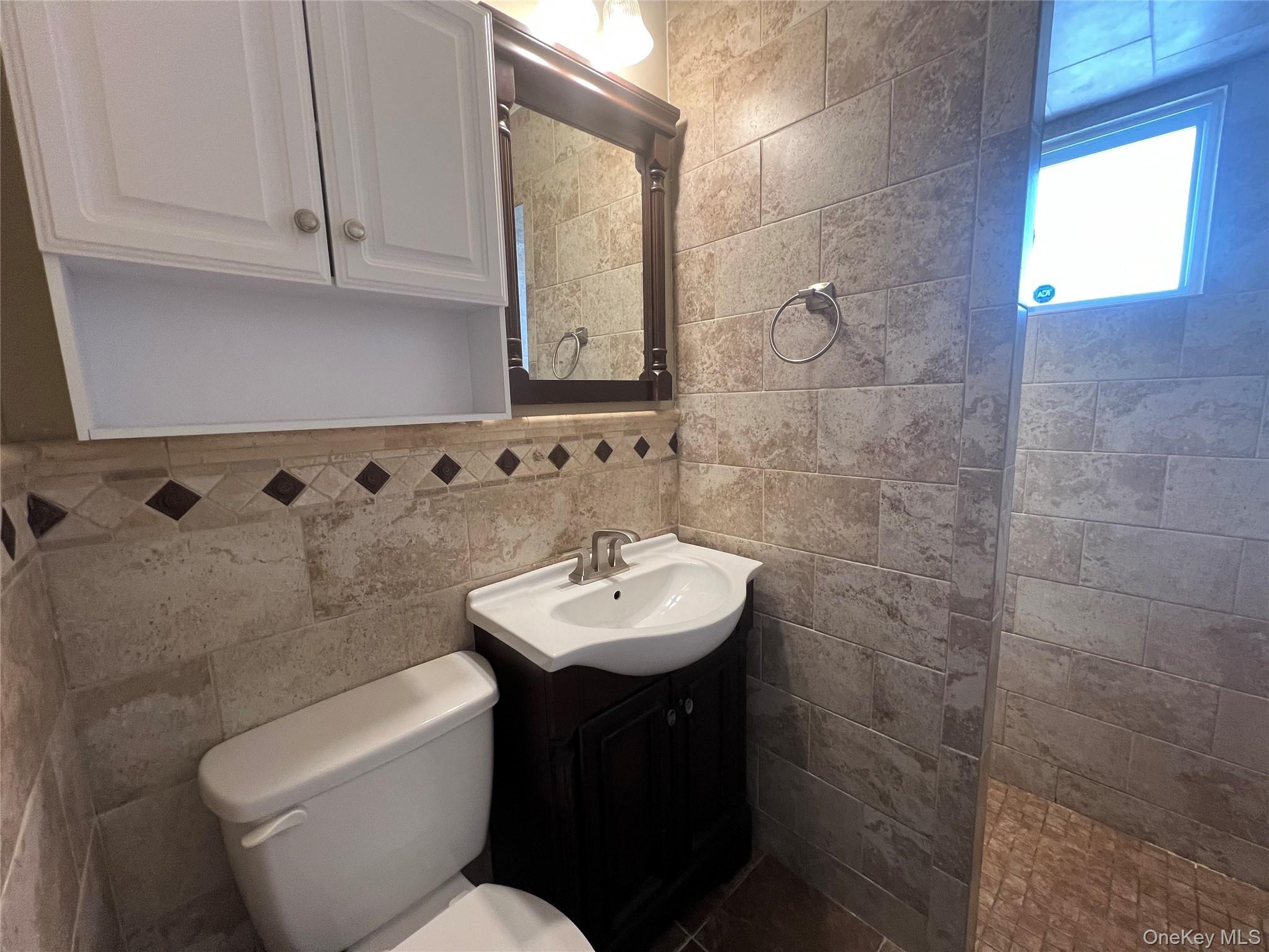 Single Family 164th Avenue Queens, NY 11414, MLS-1045832-21