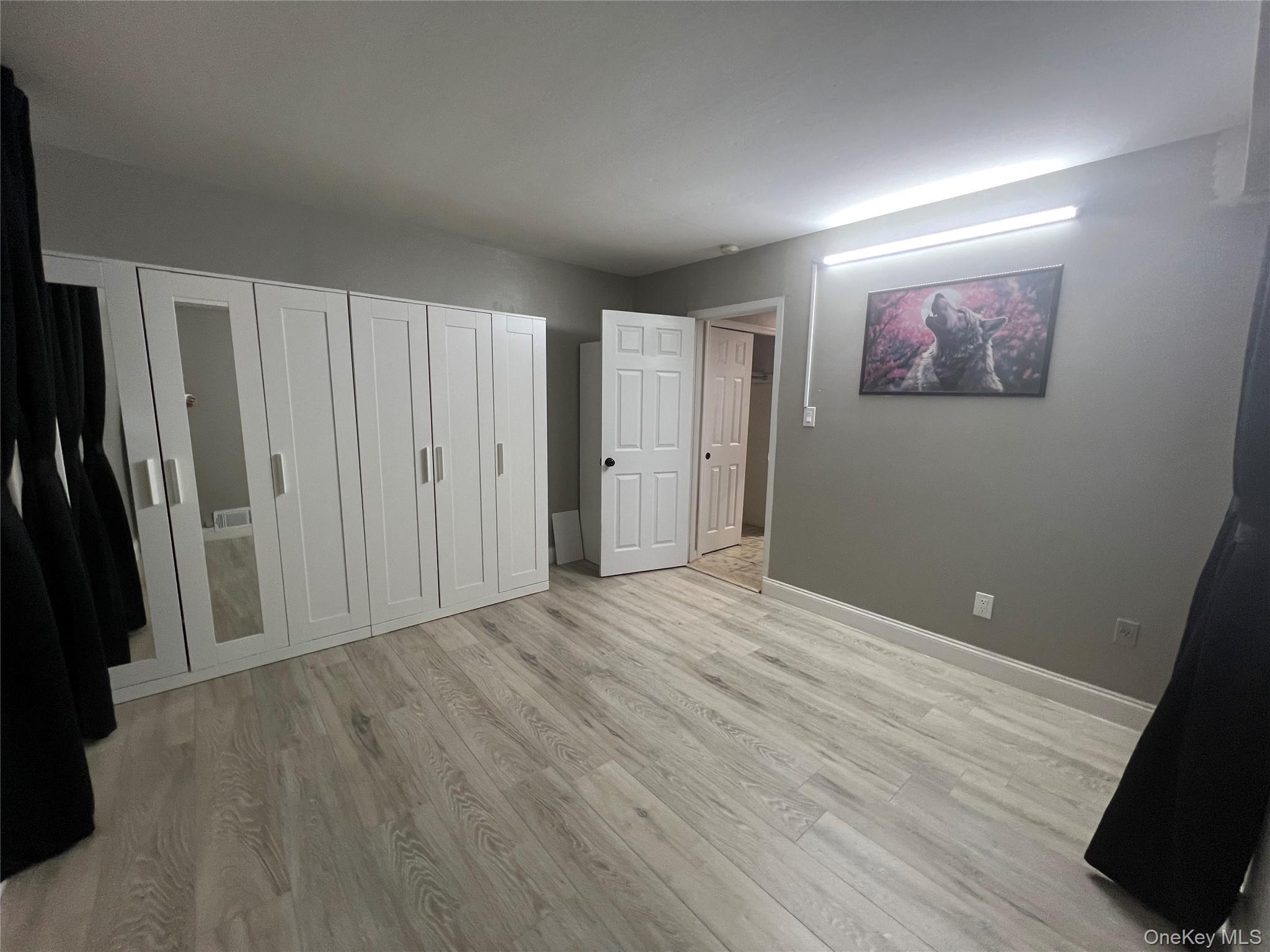 Single Family 164th Avenue Queens, NY 11414, MLS-1045832-25