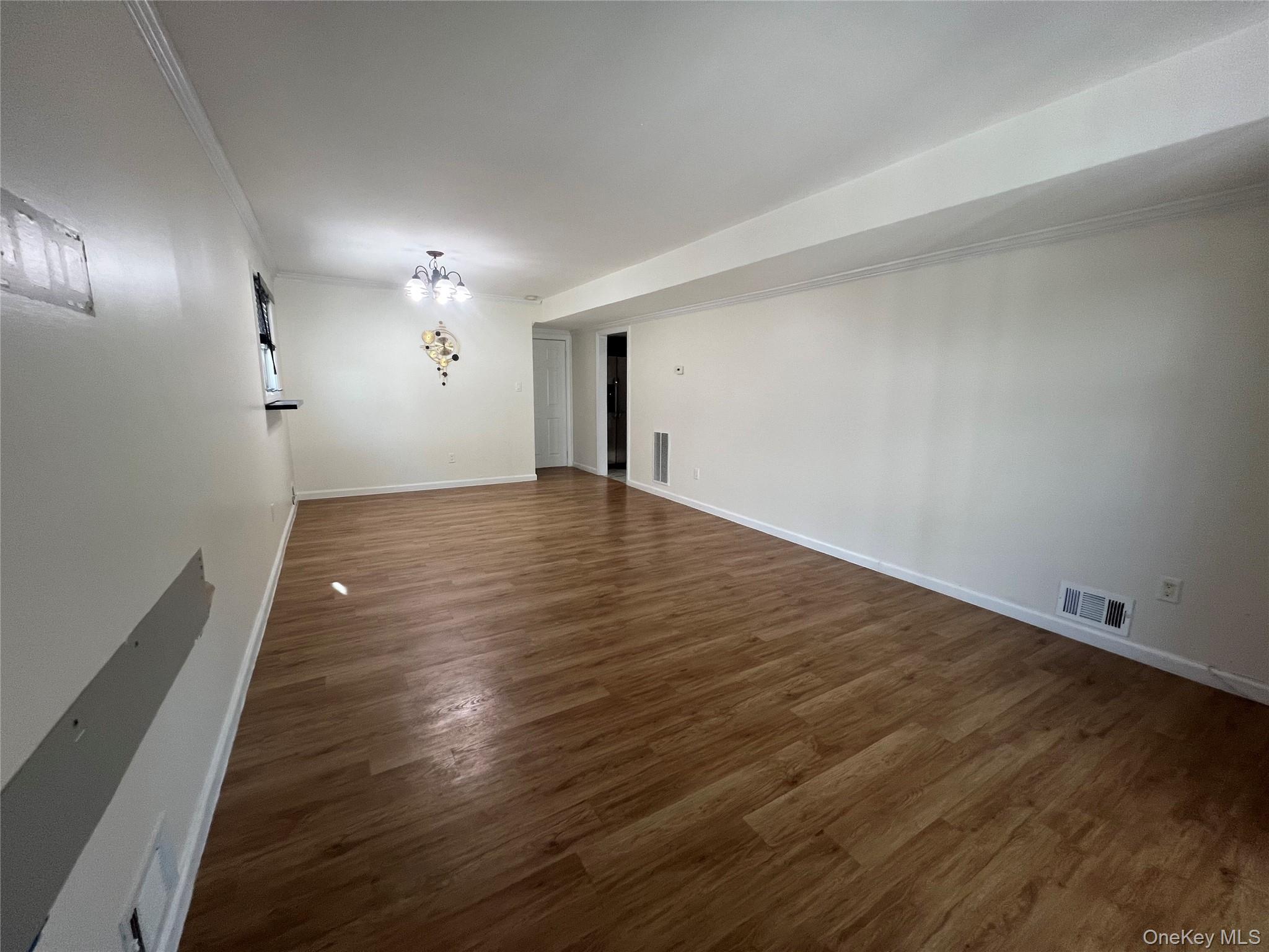 Single Family 164th Avenue Queens, NY 11414, MLS-1045832-27