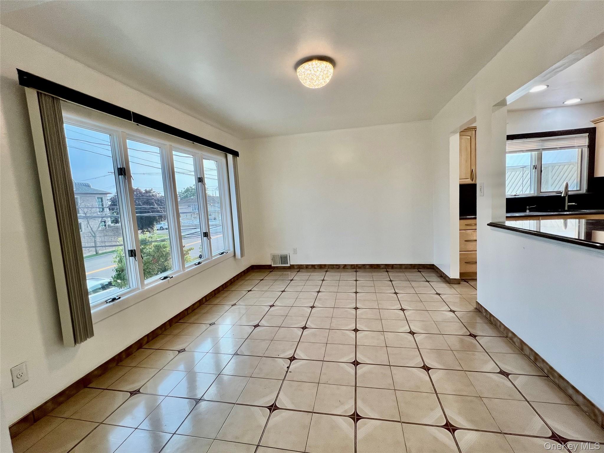 Single Family 164th Avenue Queens, NY 11414, MLS-1045832-6