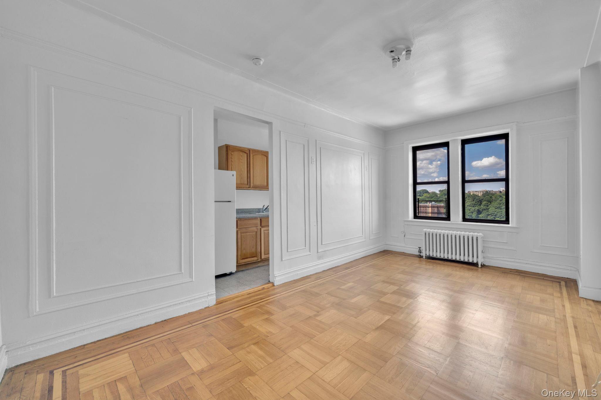 Coop Summit Avenue Bronx, NY 10452, MLS-1045833-6