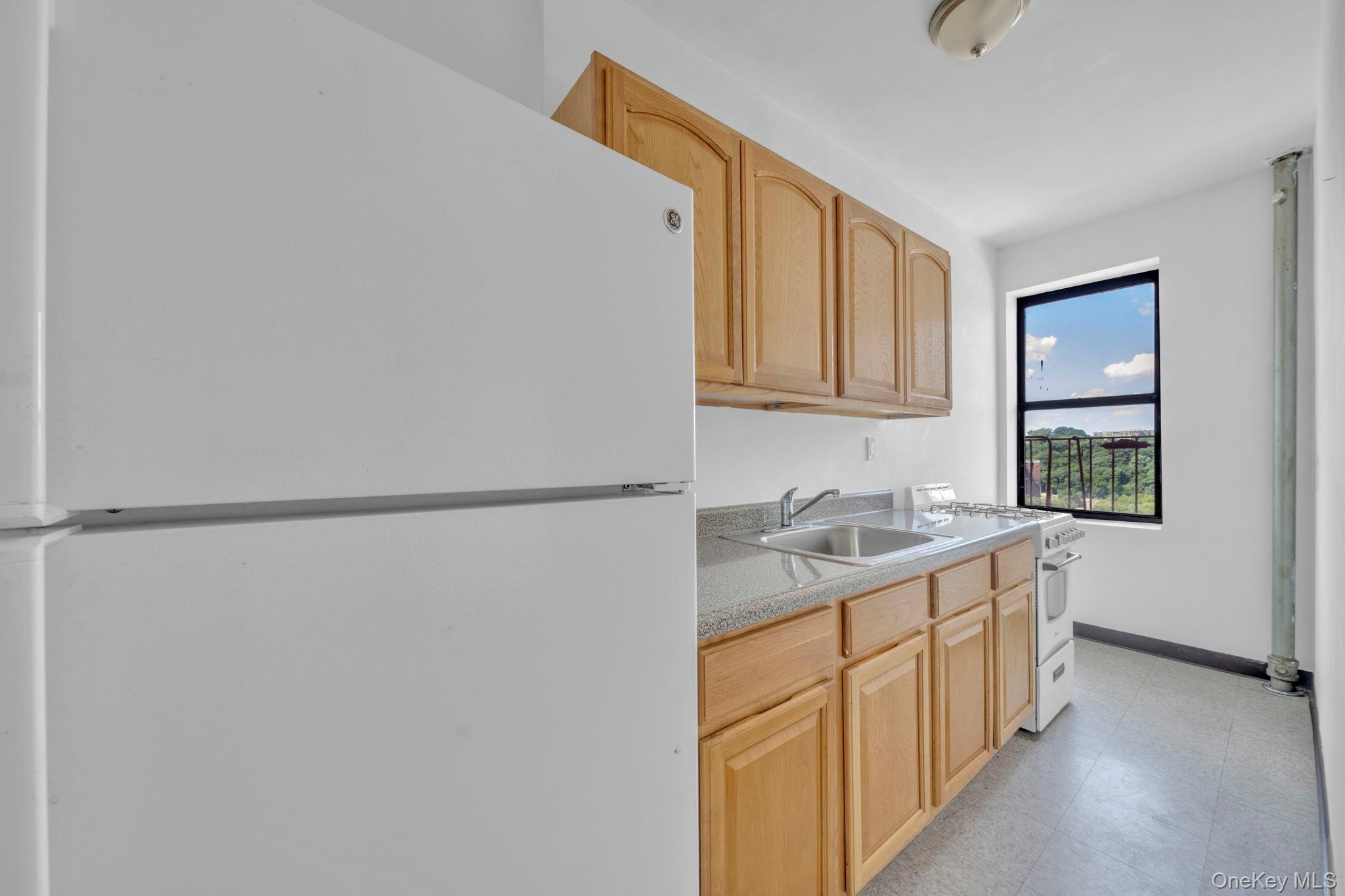 Coop Summit Avenue Bronx, NY 10452, MLS-1045833-7