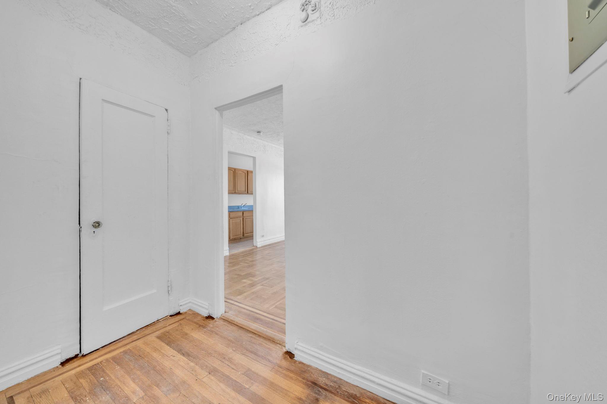 Coop Summit Avenue Bronx, NY 10452, MLS-1045838-8