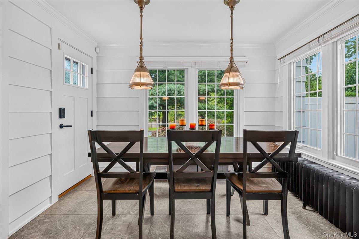 Single Family Wellington Avenue Westchester County, NY 10804, MLS-1045842-12