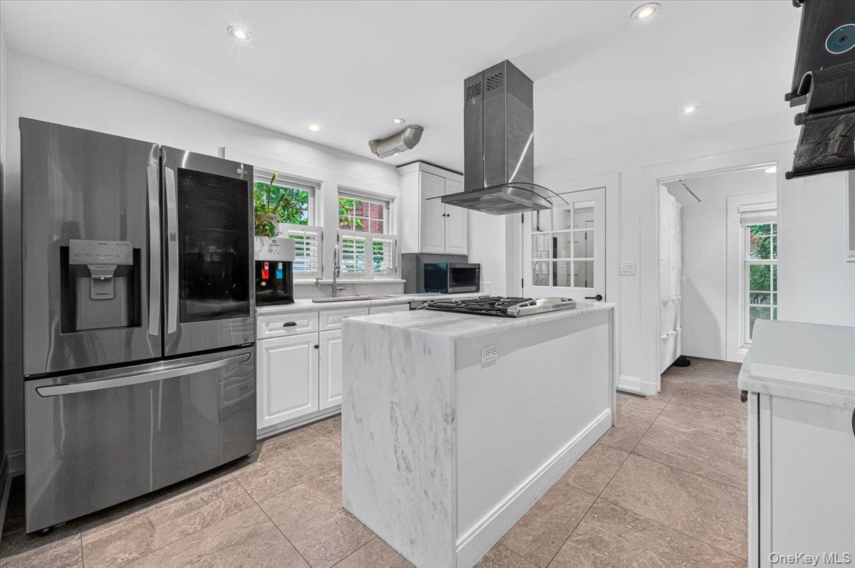 Single Family Wellington Avenue Westchester County, NY 10804, MLS-1045842-14