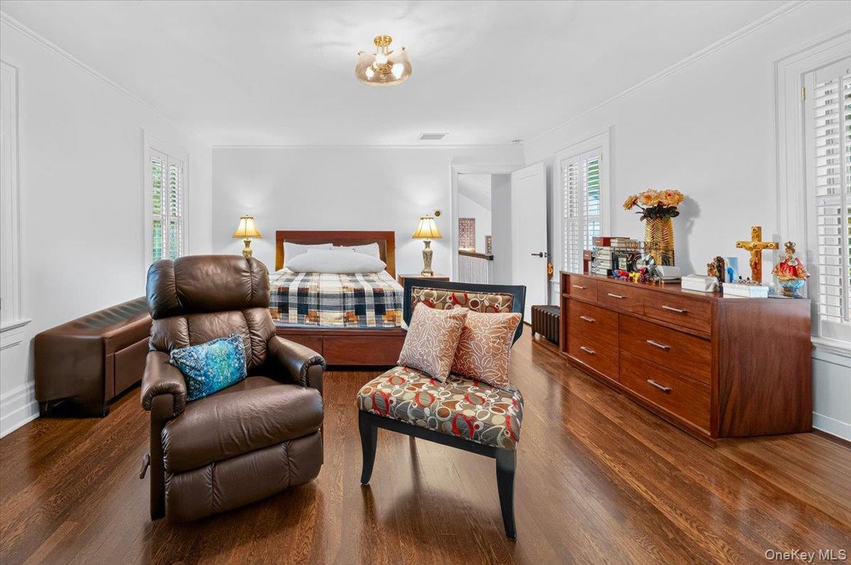 Single Family Wellington Avenue Westchester County, NY 10804, MLS-1045842-16