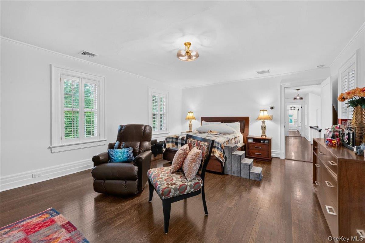 Single Family Wellington Avenue Westchester County, NY 10804, MLS-1045842-17