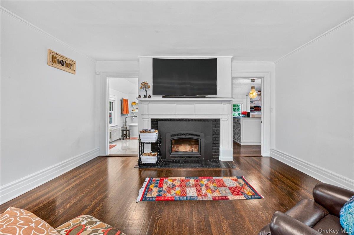 Single Family Wellington Avenue Westchester County, NY 10804, MLS-1045842-18