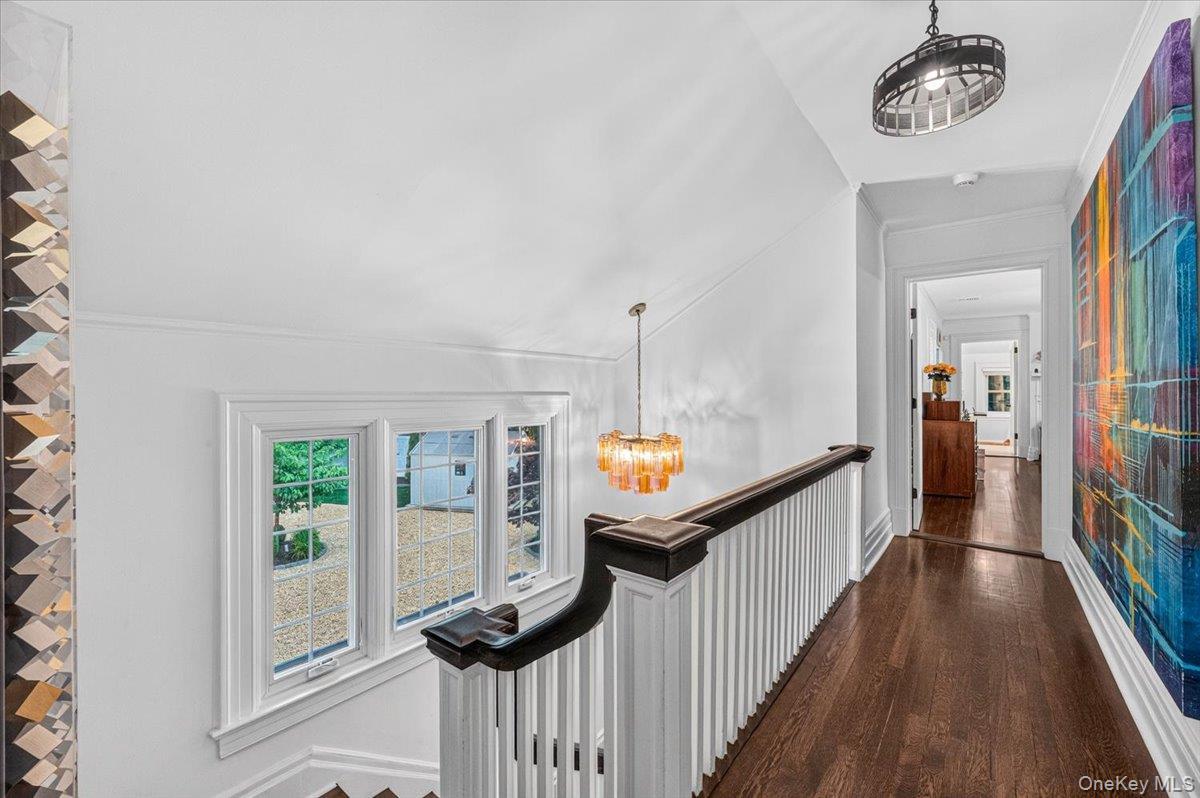 Single Family Wellington Avenue Westchester County, NY 10804, MLS-1045842-23