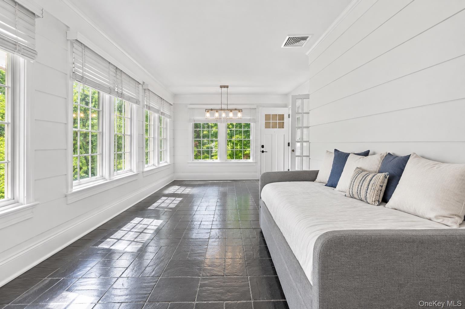 Single Family Wellington Avenue Westchester County, NY 10804, MLS-1045842-30
