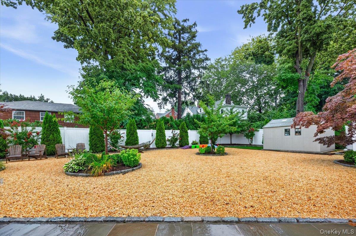 Single Family Wellington Avenue Westchester County, NY 10804, MLS-1045842-32