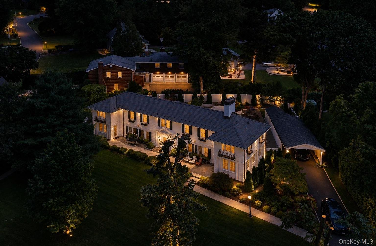 Single Family Wellington Avenue Westchester County, NY 10804, MLS-1045842-33